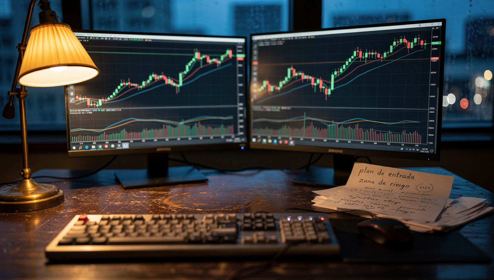 Nasdaq respalda a Kraken antes de su IPO y tokenizará acciones con voto integrado