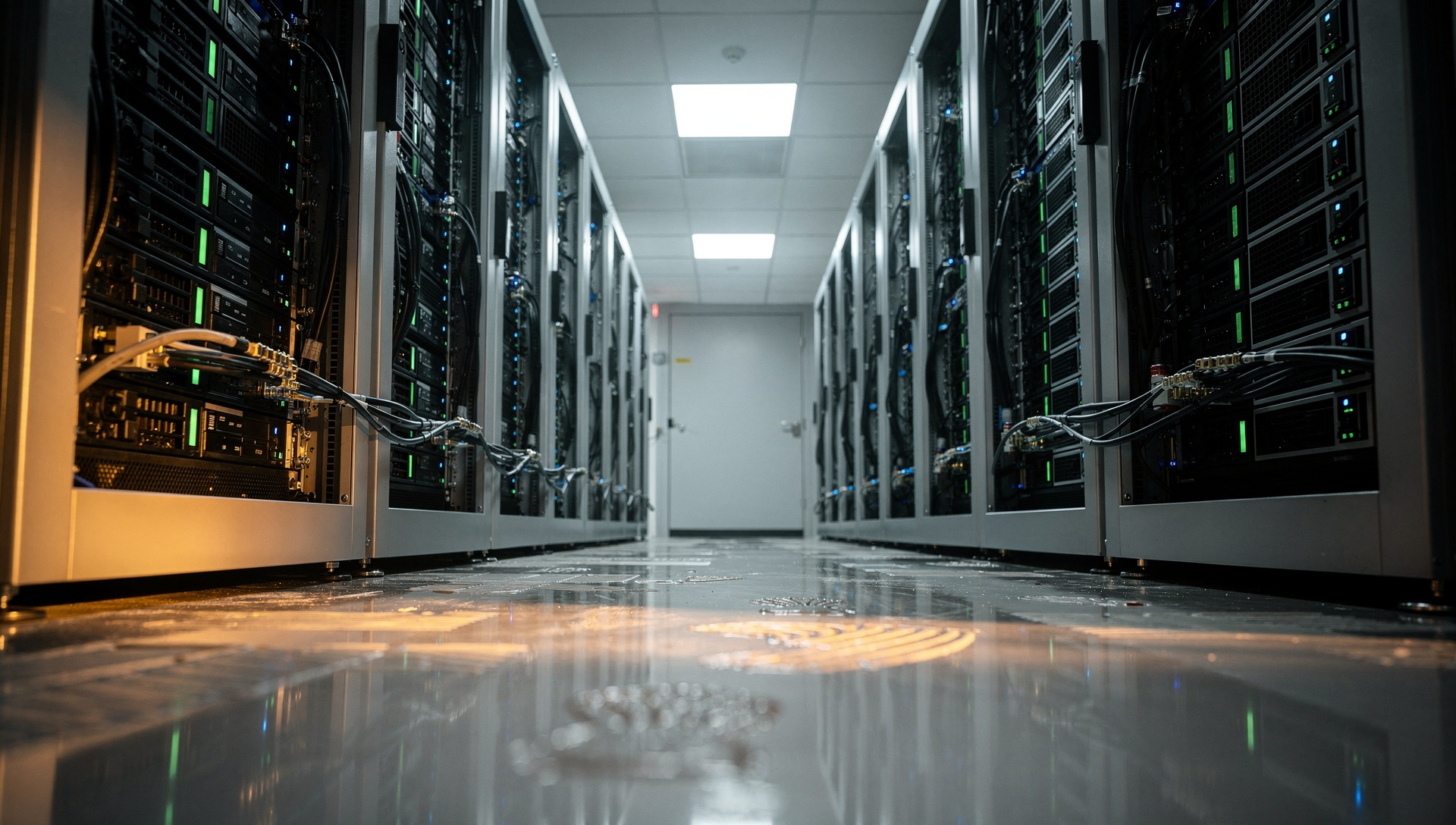 ¿Por qué Nasdaq pone $100M en Kraken y no en su propia tokenización?