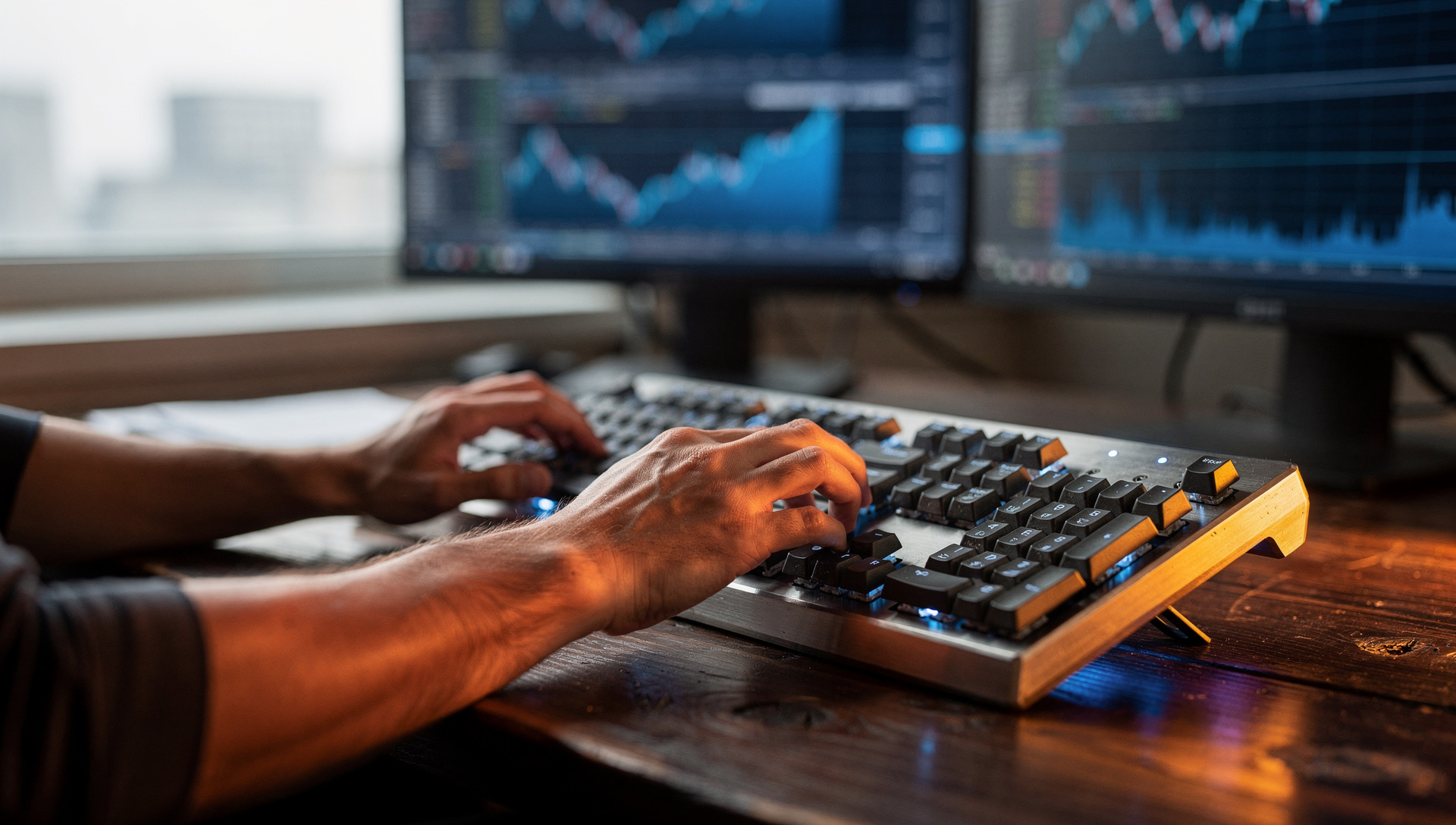 Yields en bonos tech suben hasta 118bp: $320B de deuda saturan el mercado IG