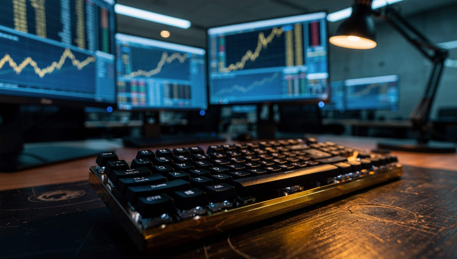 Perps de oro y plata en 24/7: Kalshi salta a metales tras $8.5B con cripto