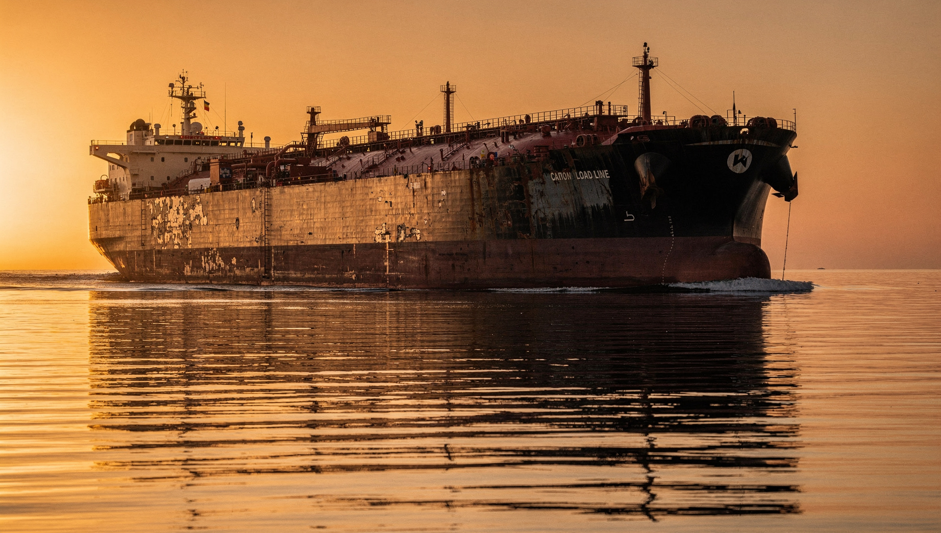 Reality check: $105 — HSBC sube Brent a $90 pero ve reequilibrio solo en mid-2027
