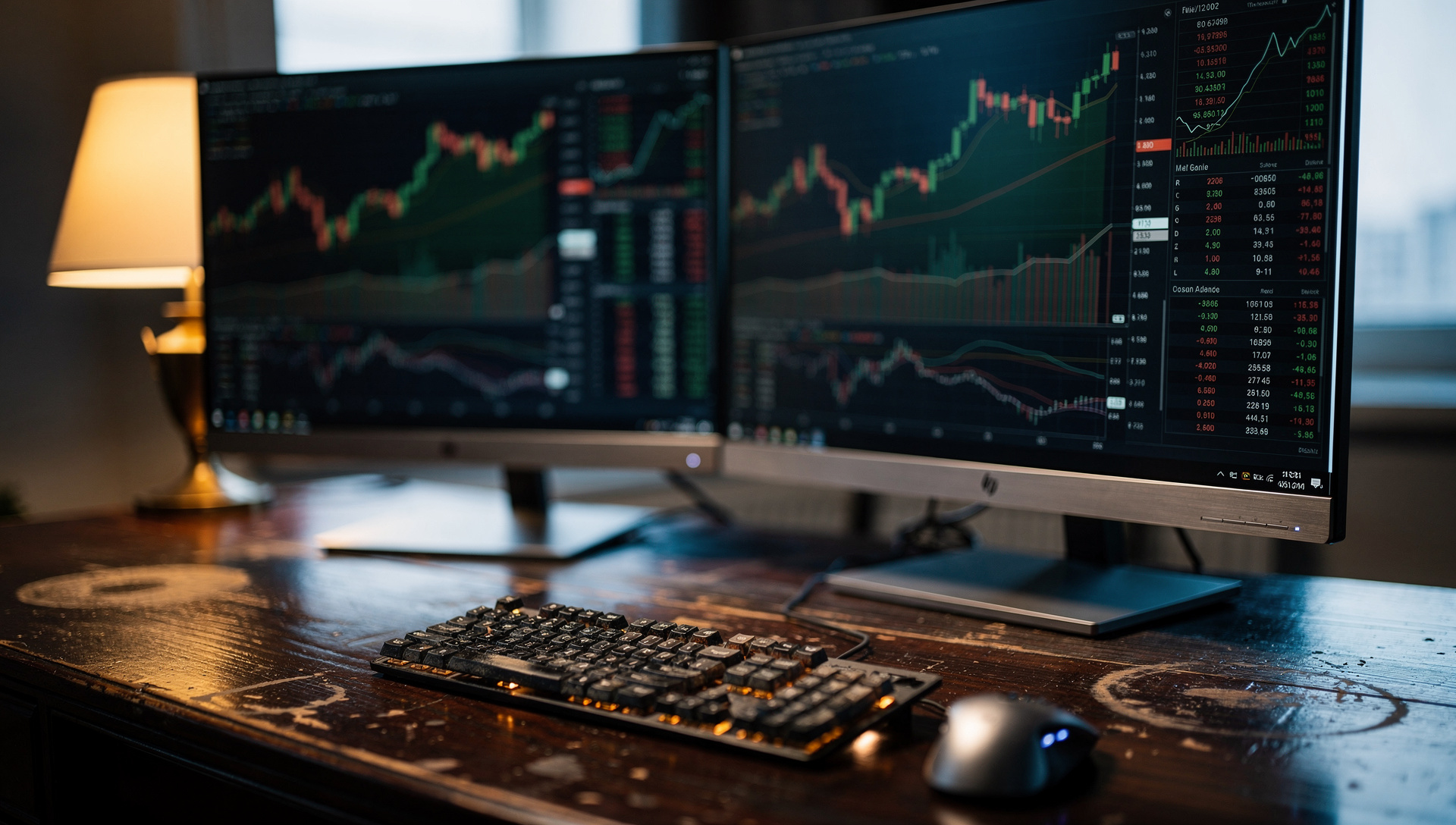 Reversal call en Meta lleva JPMorgan a $820 cinco meses después del downgrade