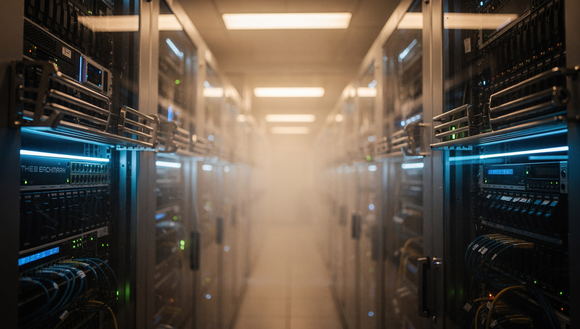 Cloudflare sube con OpenAI mientras Zatlyn vende y SpaceX sigue sin confirmar