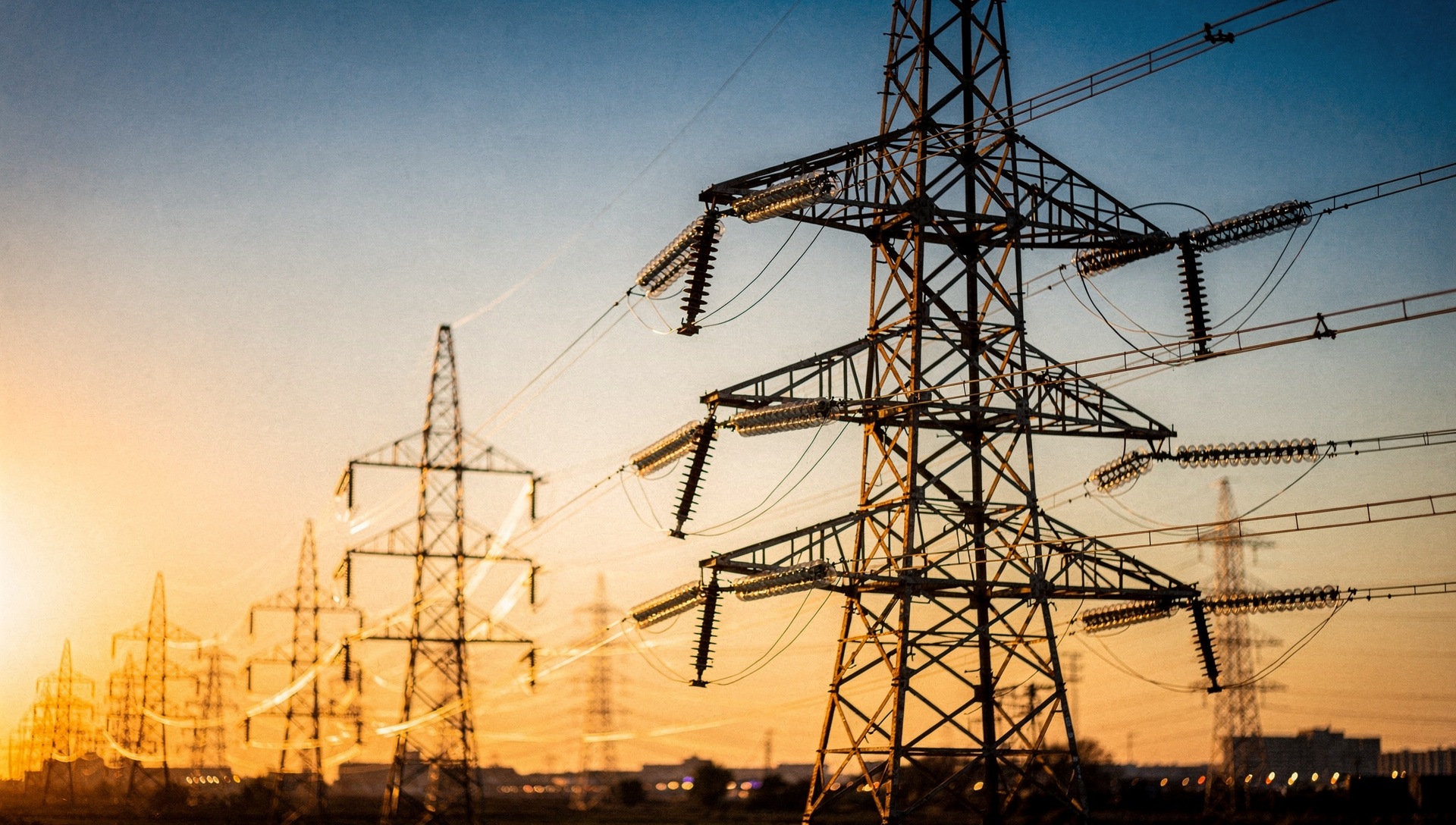 Goldman eleva demanda de data centers a 108 GW