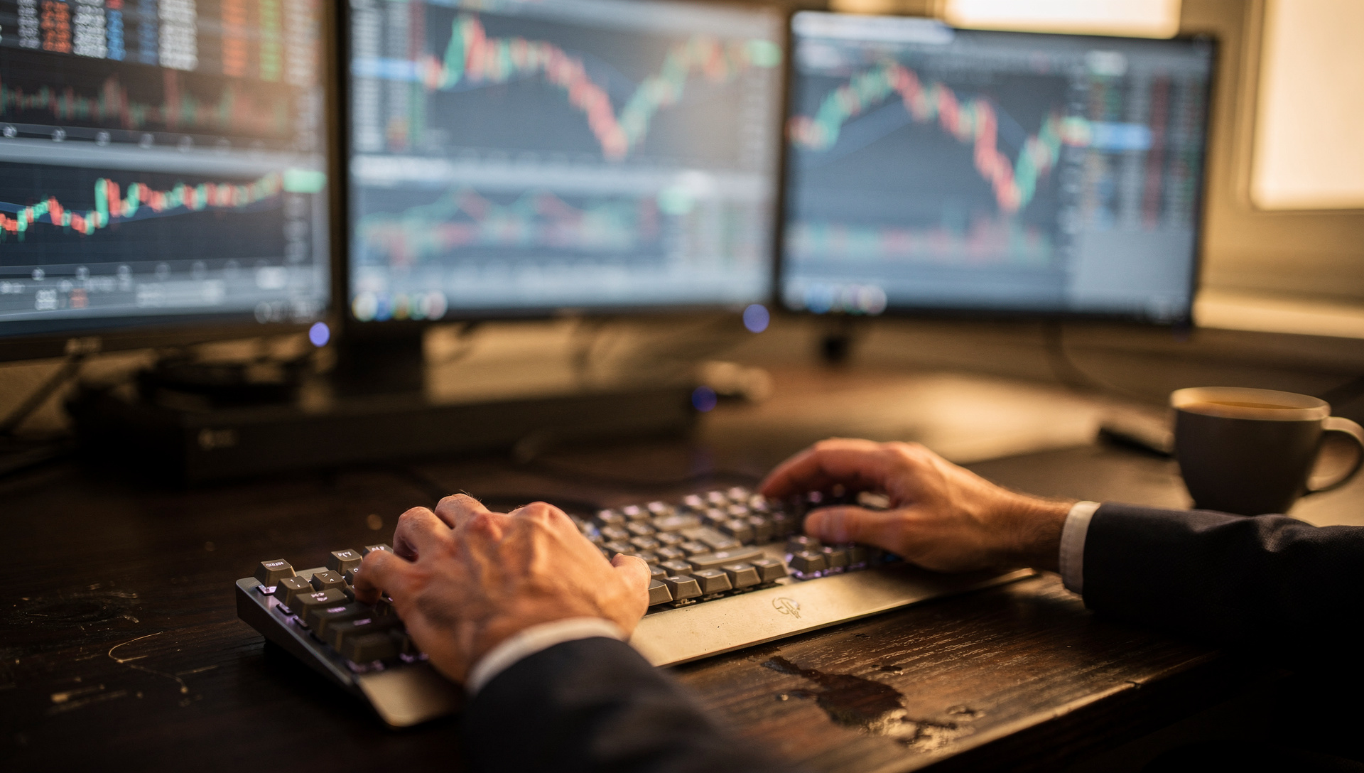 OpenAI automatiza tareas de junior bankers pero Goldman advierte sobre daño cognitivo