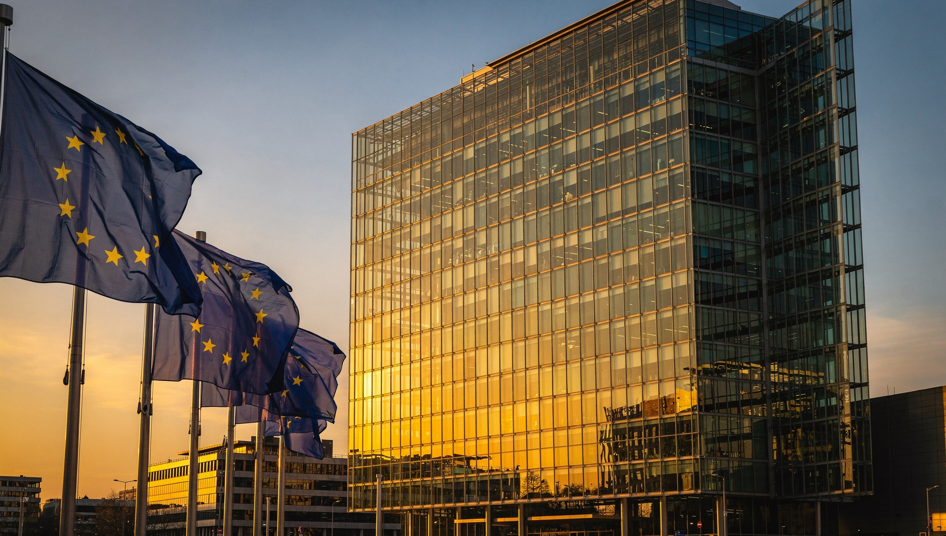 Mercado precia dos alzas más del BCE aunque Lagarde evite compromisos