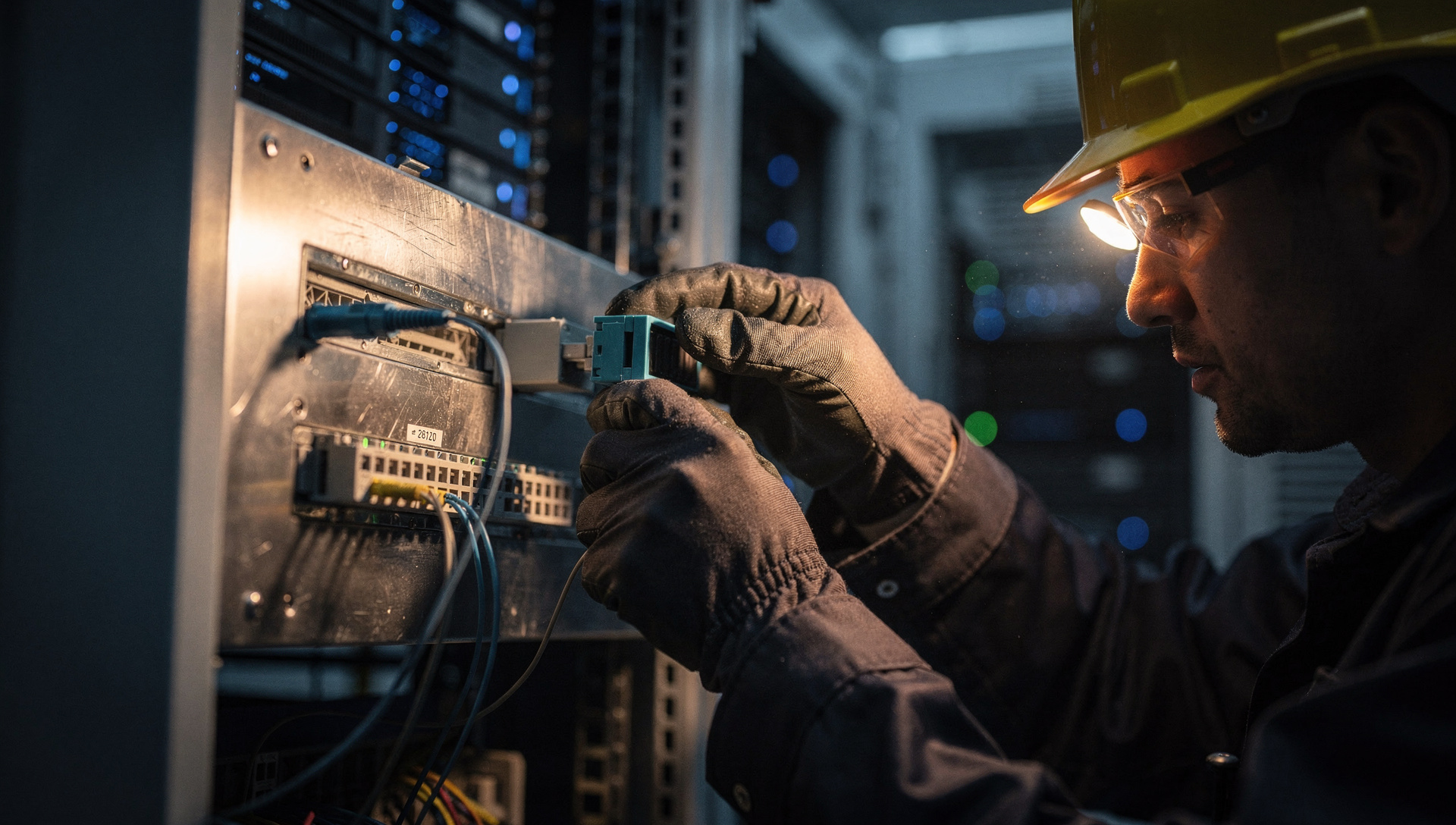 Bloom Energy entra al S&P 500 el 21 de septiembre: energía limita carrera IA