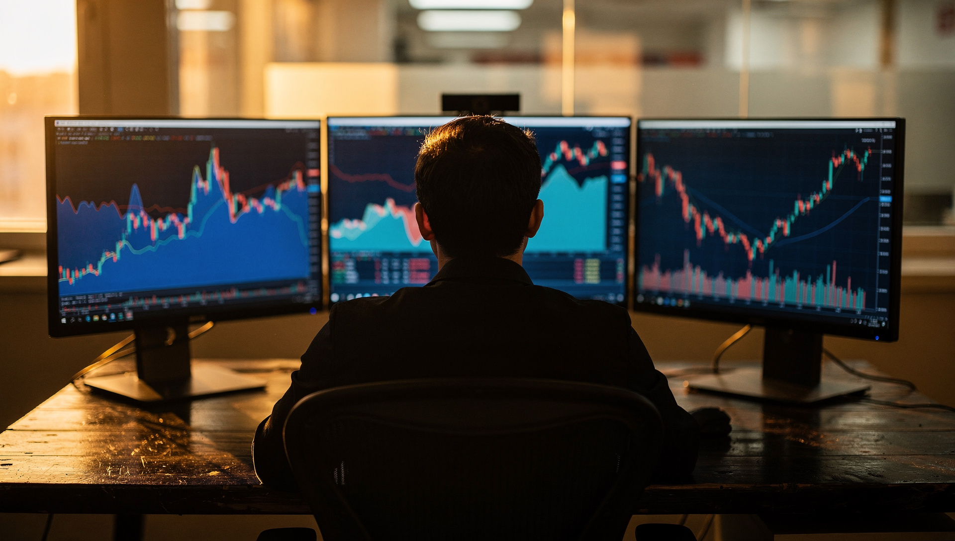 Goldman ve breakout en memoria pero Kioxia frena el rally: precios ya subieron demasiado