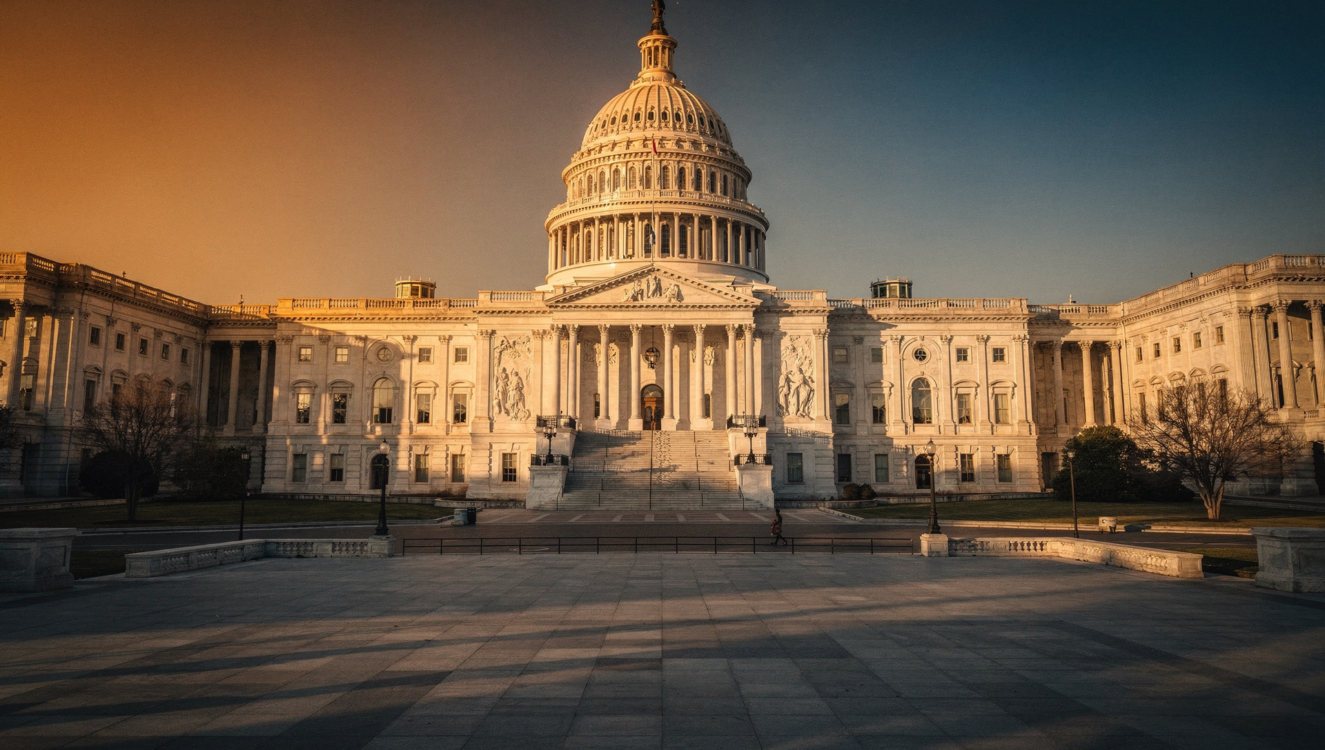 4 días para el voto y Coinbase ya tiene plan B con SEC y CFTC