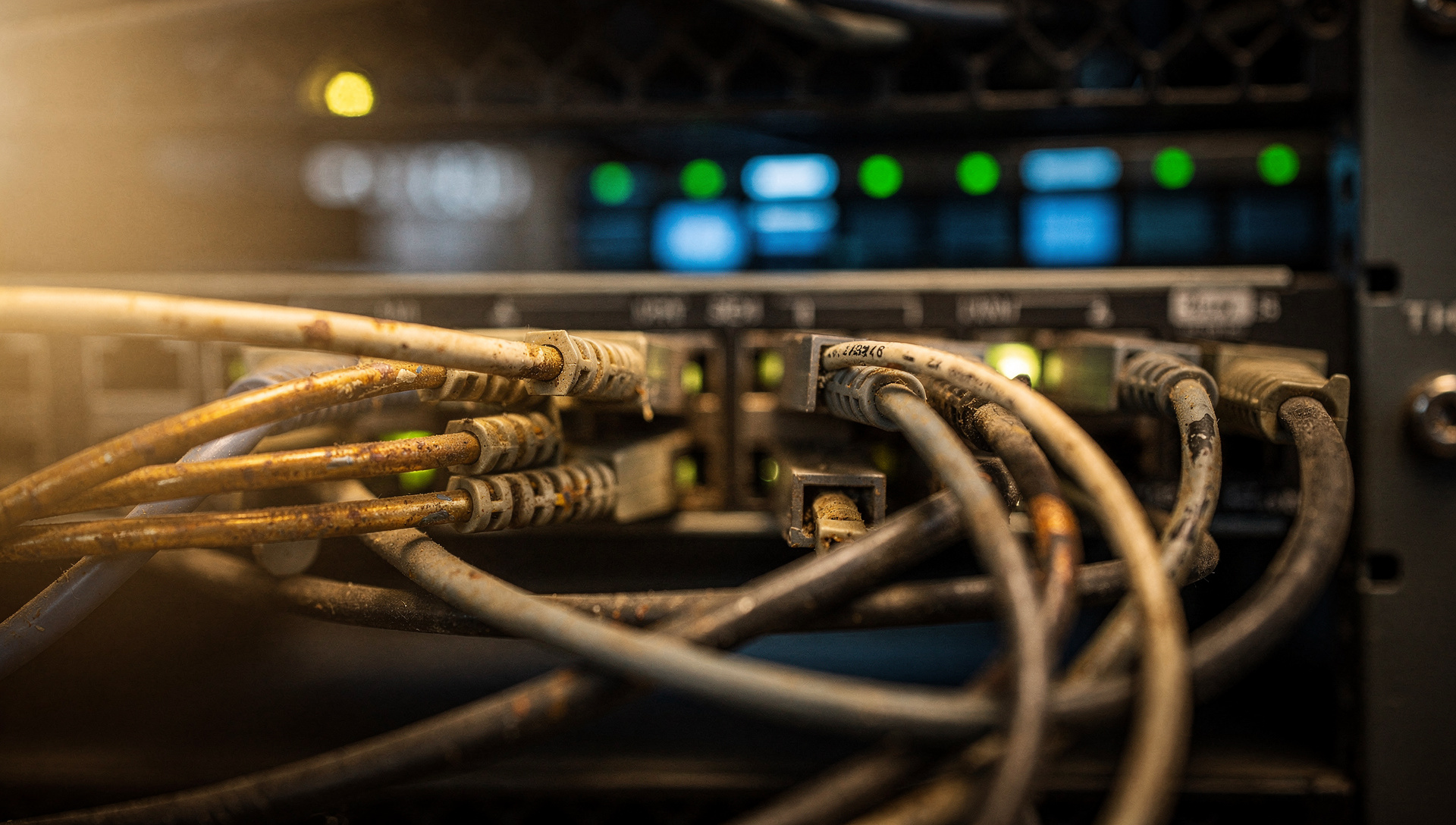 Nvidia despliega IA de Palantir en 1.3 millones de piezas pero cae 2.2% ese día