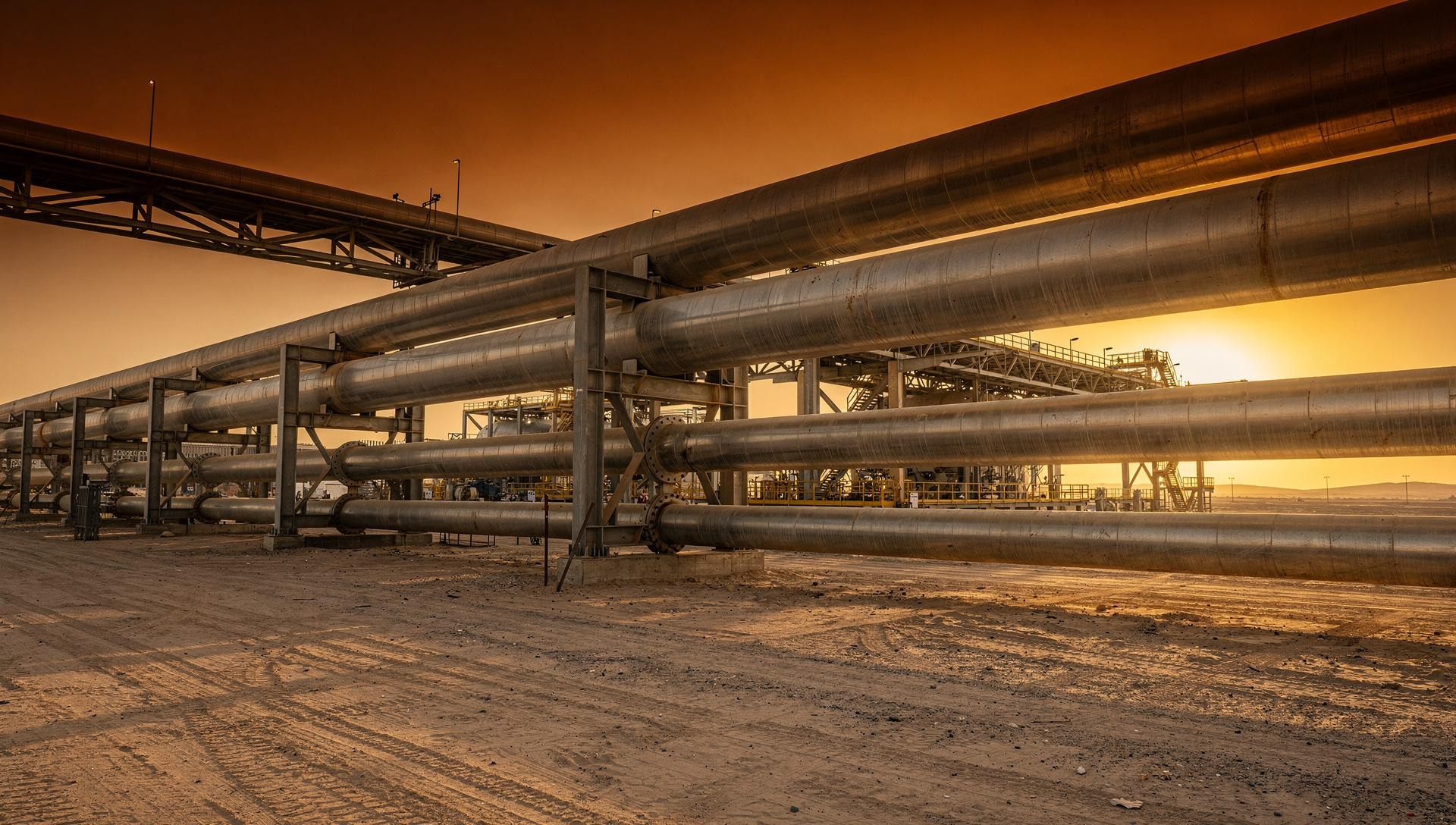 EPS cae 35% bajo consenso pero PPIH sube 9%: pipeline de $900M cambia la narrativa