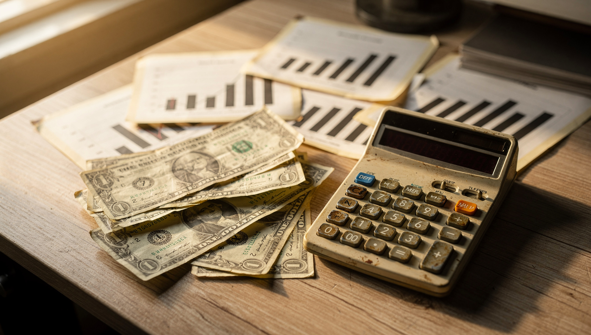 S&P sube 0.96% tras cuatro sesiones en rojo