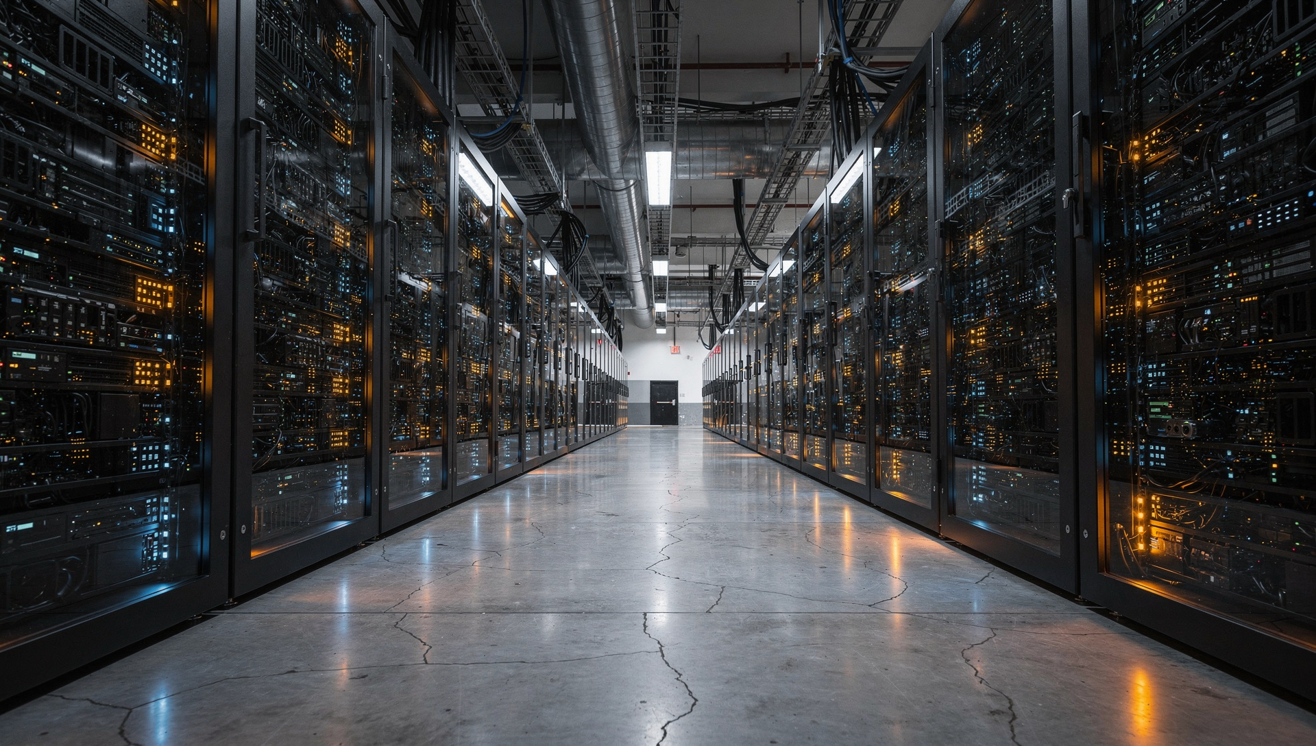 Emerald AI cierra $150M con NVIDIA pero Manassas llega 6 meses tarde