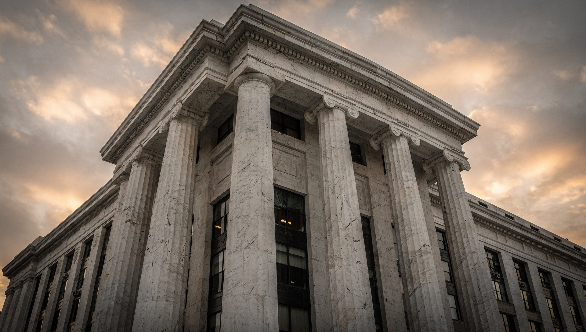 Tres alzas antes de febrero en el nuevo forecast de TD Securities tras CPI caliente del 11