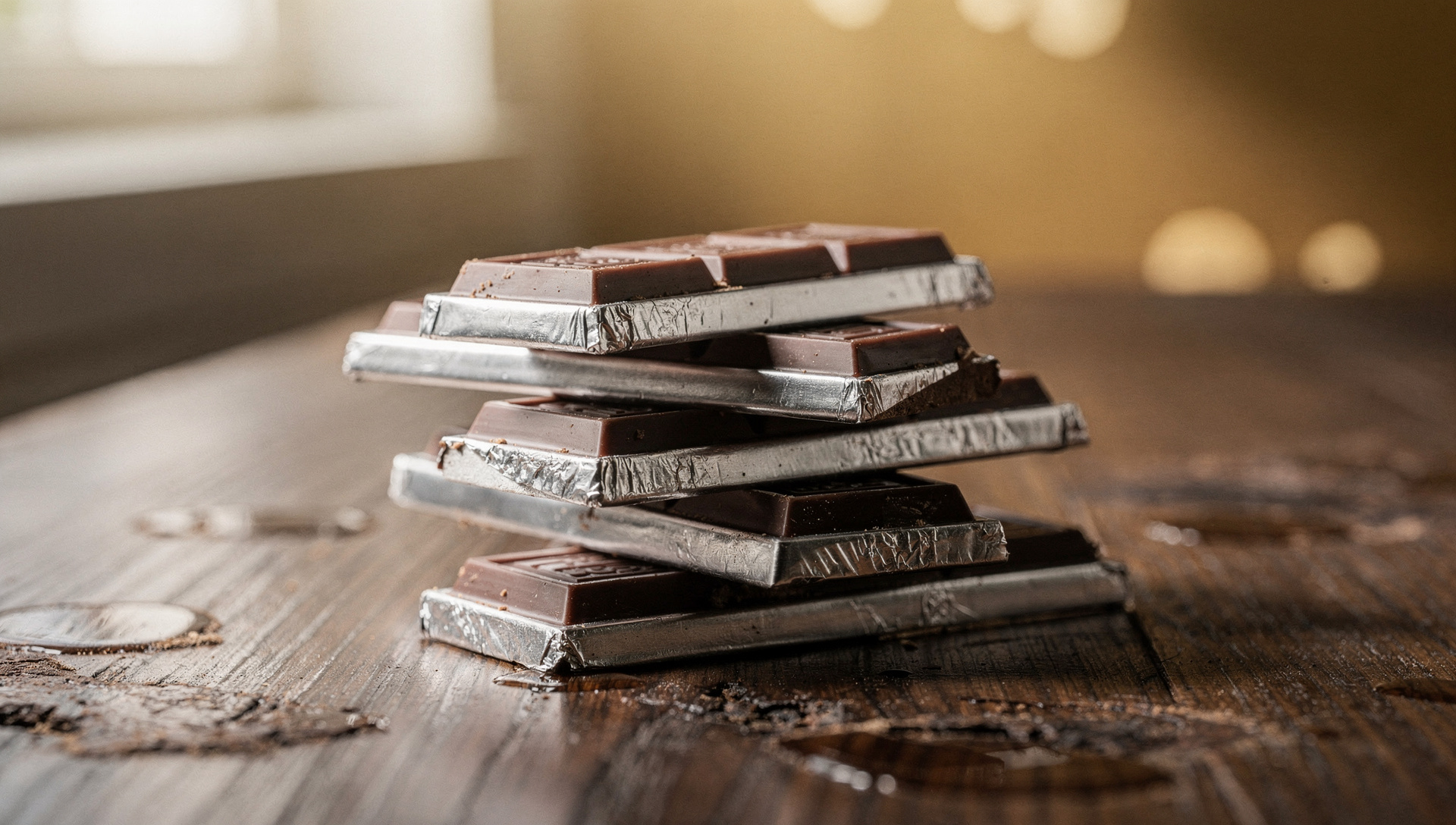 ¿Por qué Hershey retoma dividendo si el volumen cae 10% tras subir precios?