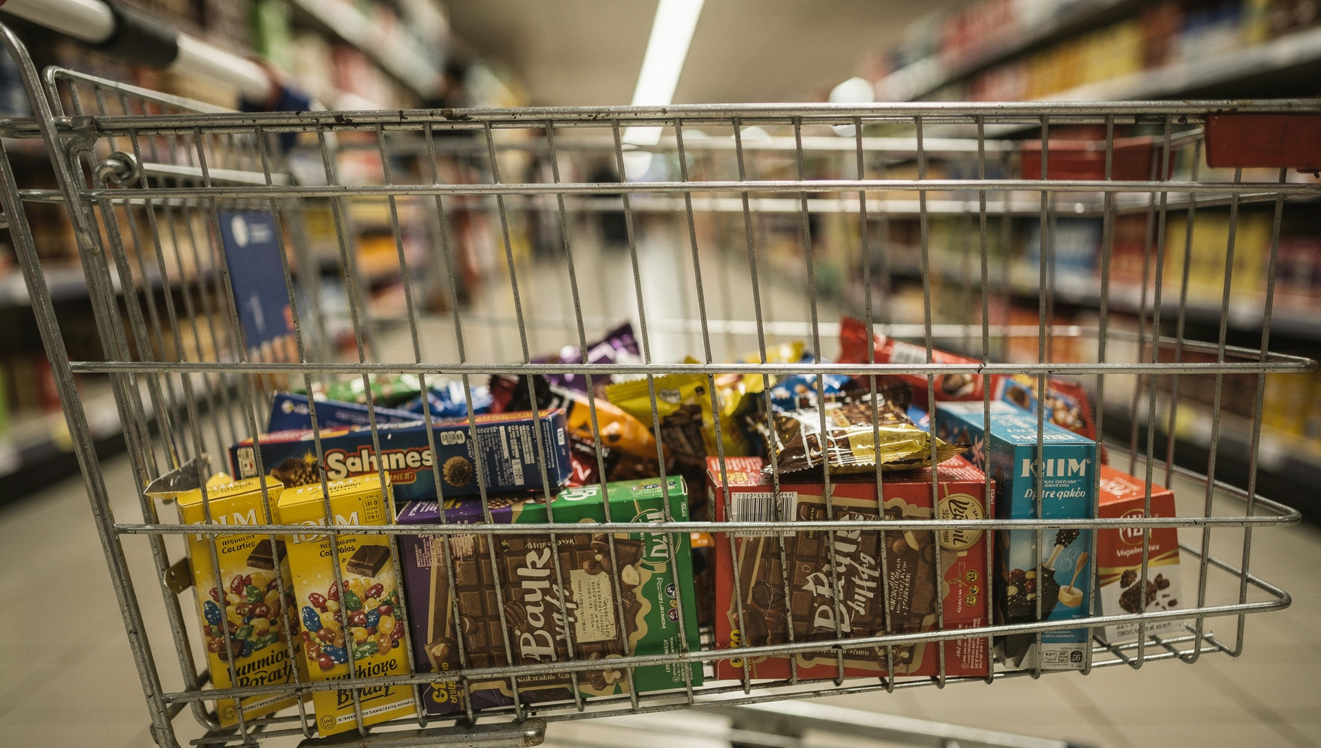 ¿Por qué Hershey retoma dividendo si el volumen cae 10% tras subir precios?