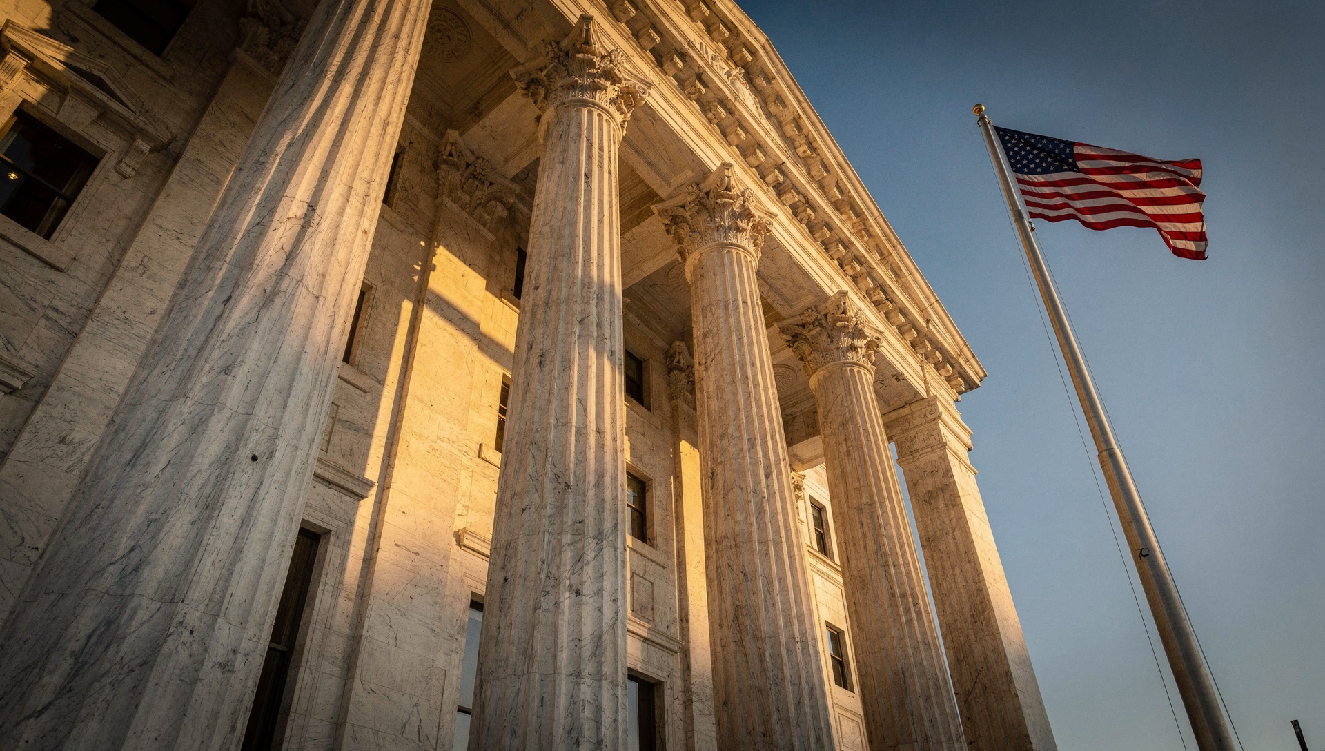Block escapa del laberinto estatal y solicita charter federal de custodia cripto