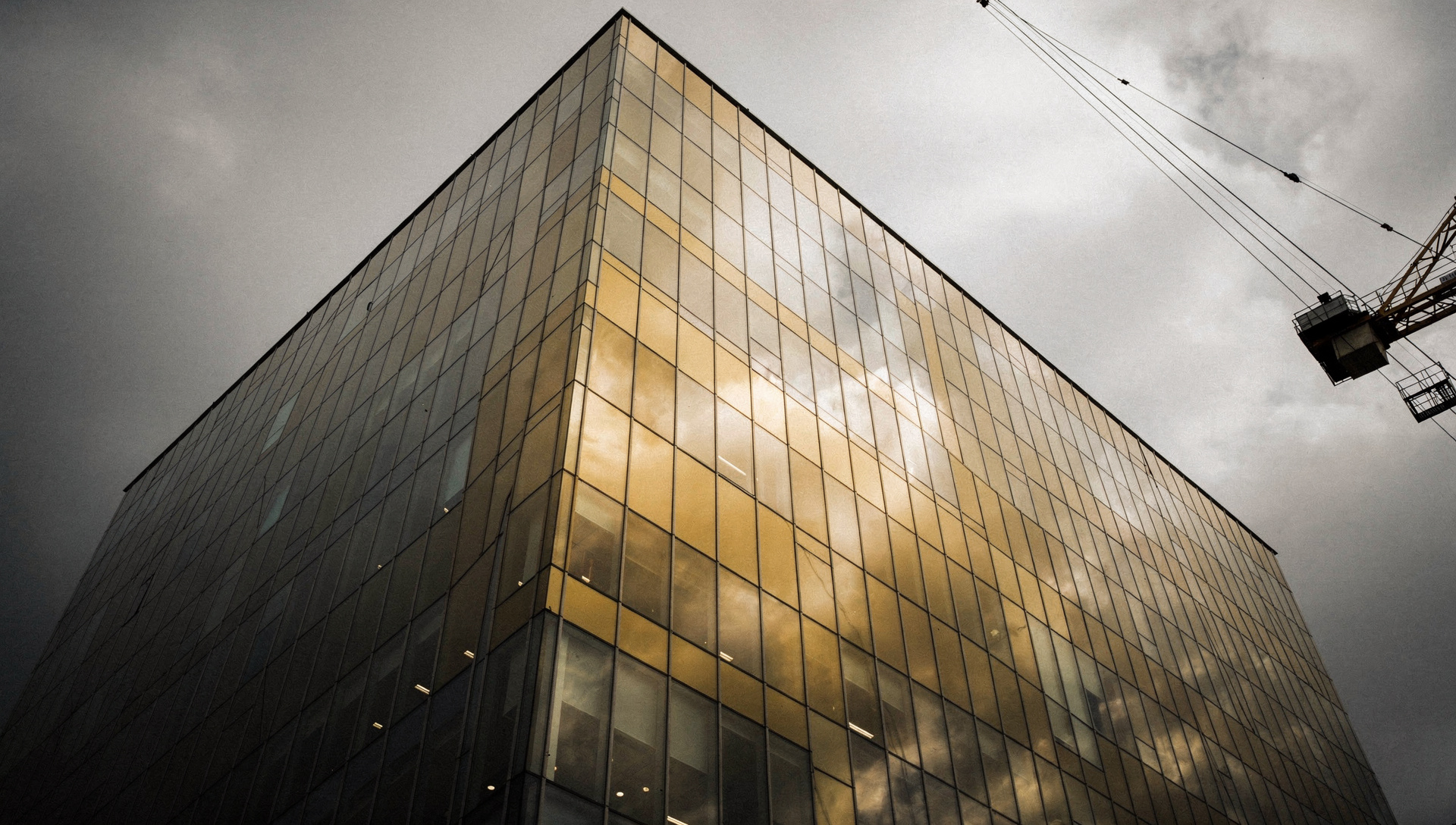 Sell-off en bonos lleva Tesoro a 4.97% y dispara costo de refinanciamiento CRE