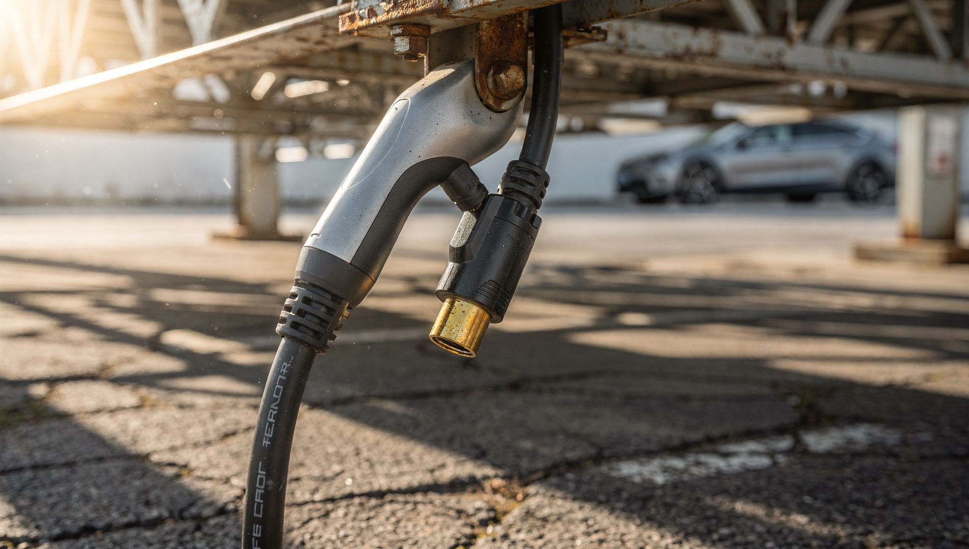 ¿Por qué China vende EVs con LiDAR a $19,170 mientras EE.UU. rompe la barrera de $50,000?