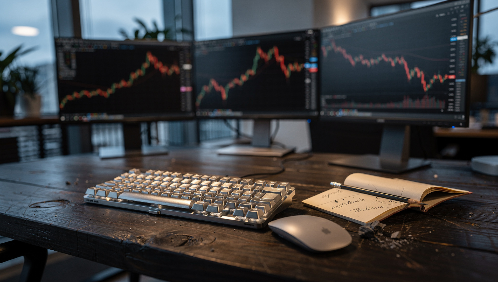Bitcoin cae a mínimos de dos semanas ante apuestas récord de alza de tasas
