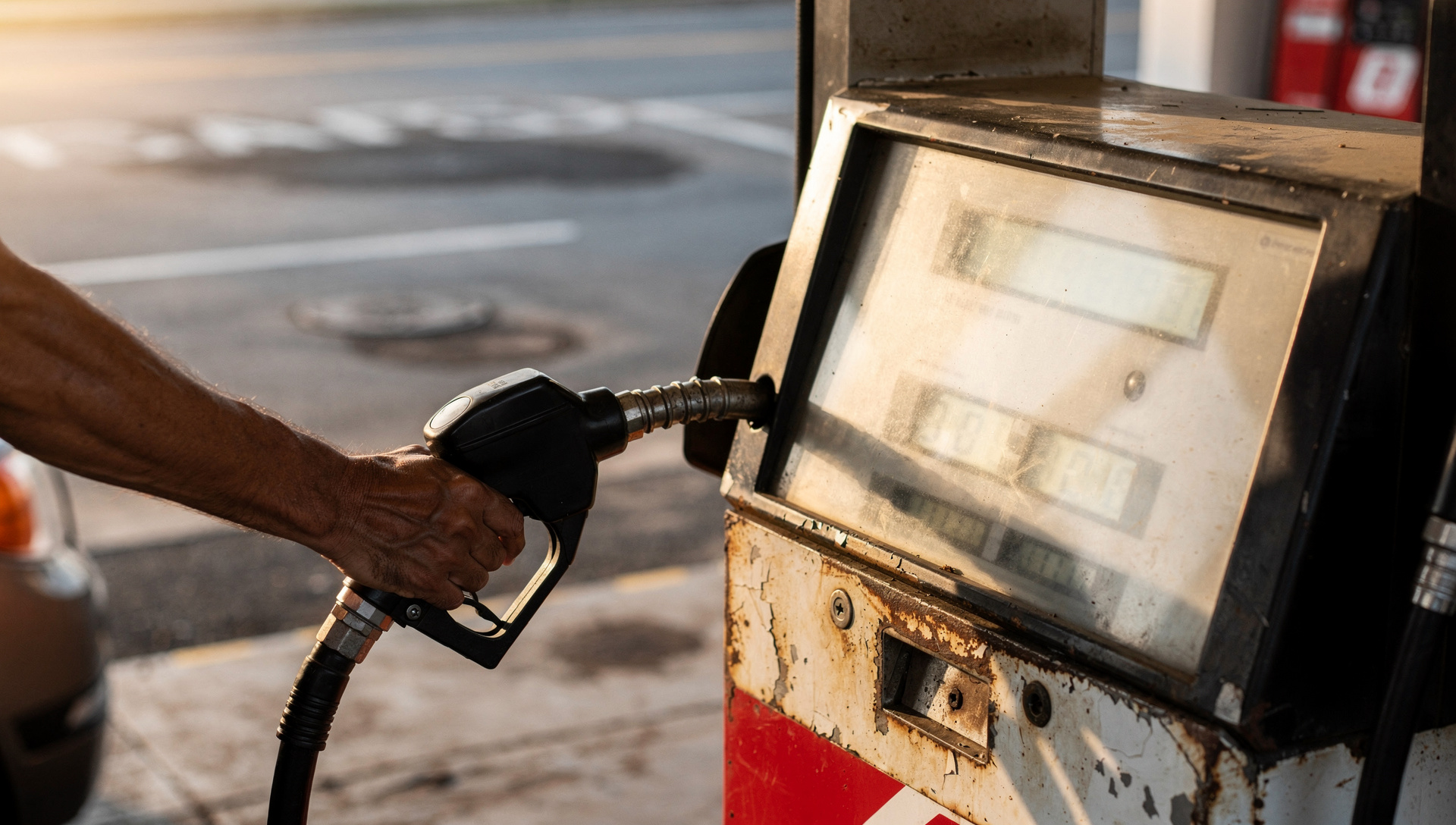 Inflación subyacente rompe expectativas y sella la subida de tasas del lunes