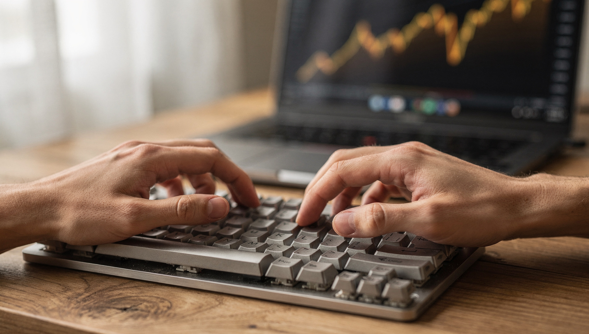 Robinhood toma equity en Crypto.com para su tercera fuente de predicción