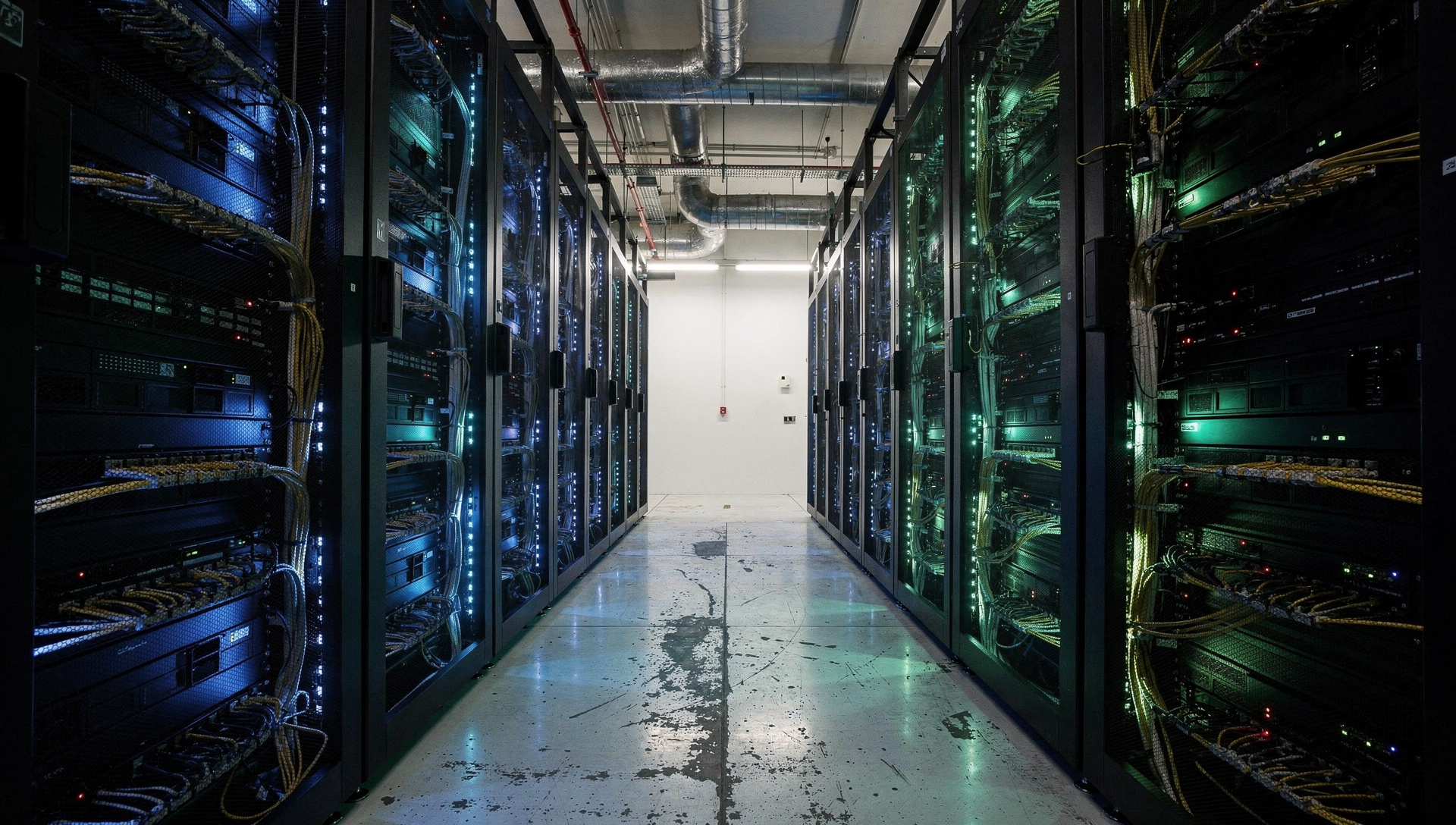 16 gigawatts de TPU en tres años convierten a Anthropic en cliente mayor de Broadcom