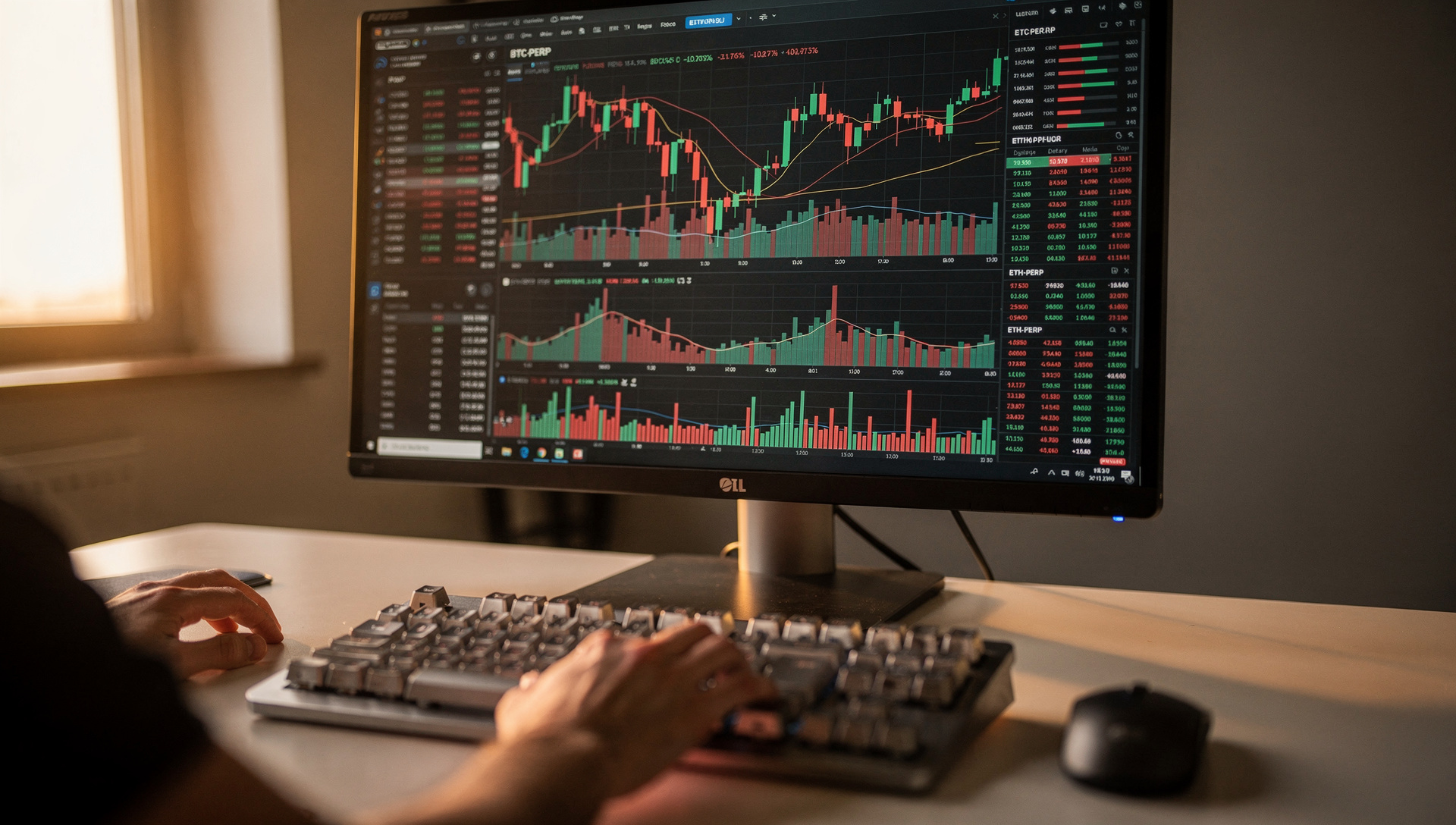 CME demanda por $93 billones que no captura