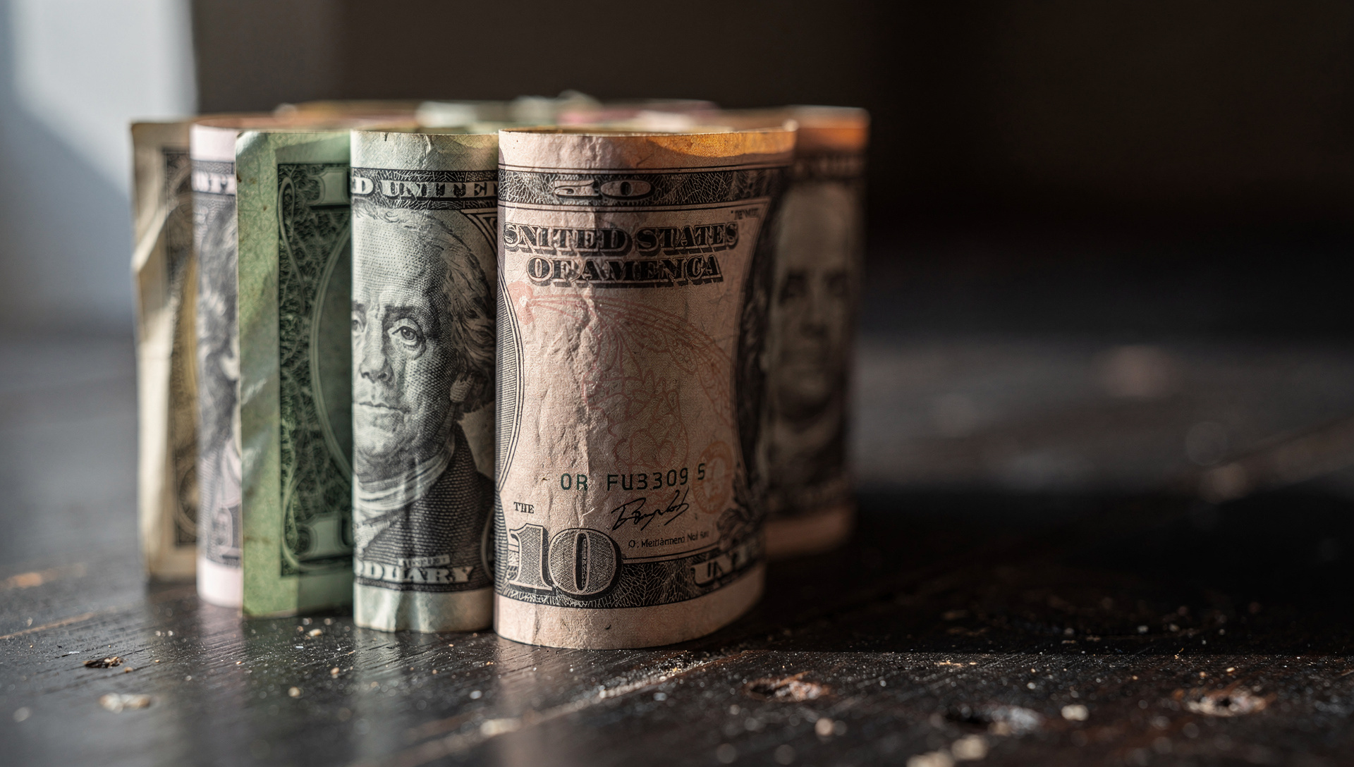El Tesoro le quita el control a la Fed sobre el futuro del dólar digital