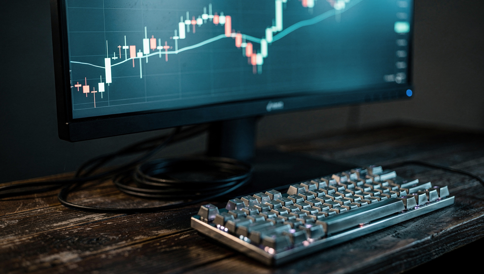 El Tesoro le quita el control a la Fed sobre el futuro del dólar digital