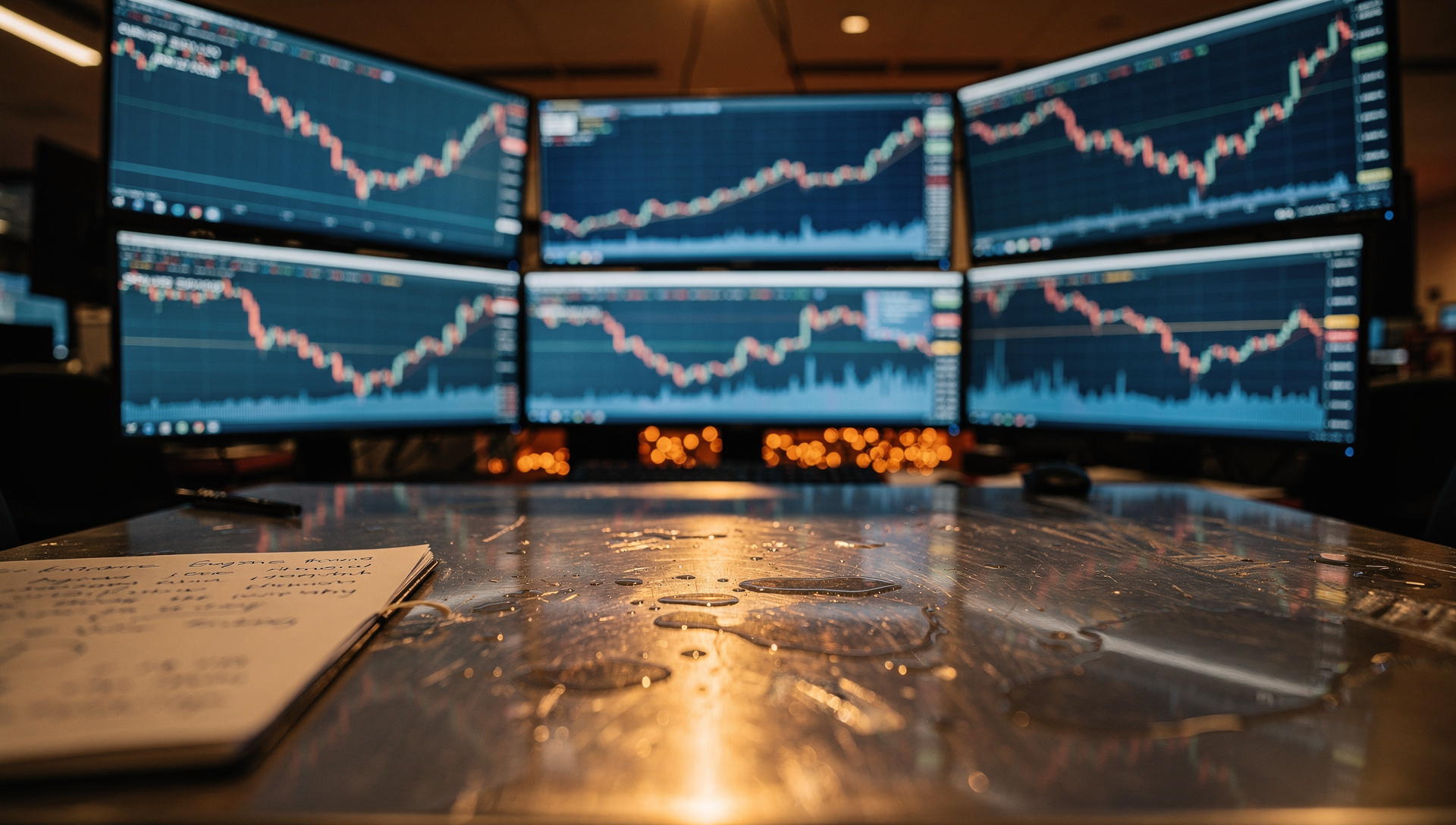 85% de apuestas de alza Fed empujan al euro bajo 1.16 antes del miércoles