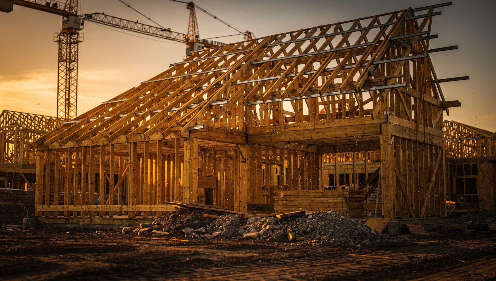 Show me the orders: LGI Homes duplica backlog pero net orders caen y Wall Street apuesta en contra