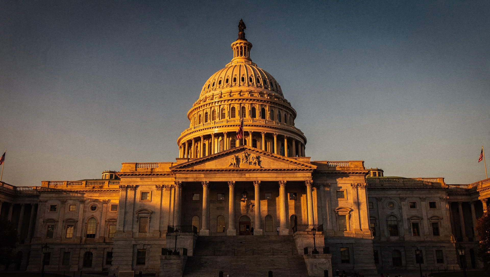 Trump acepta ética cripto en el Clarity Act pero el mercado da solo 31% de éxito