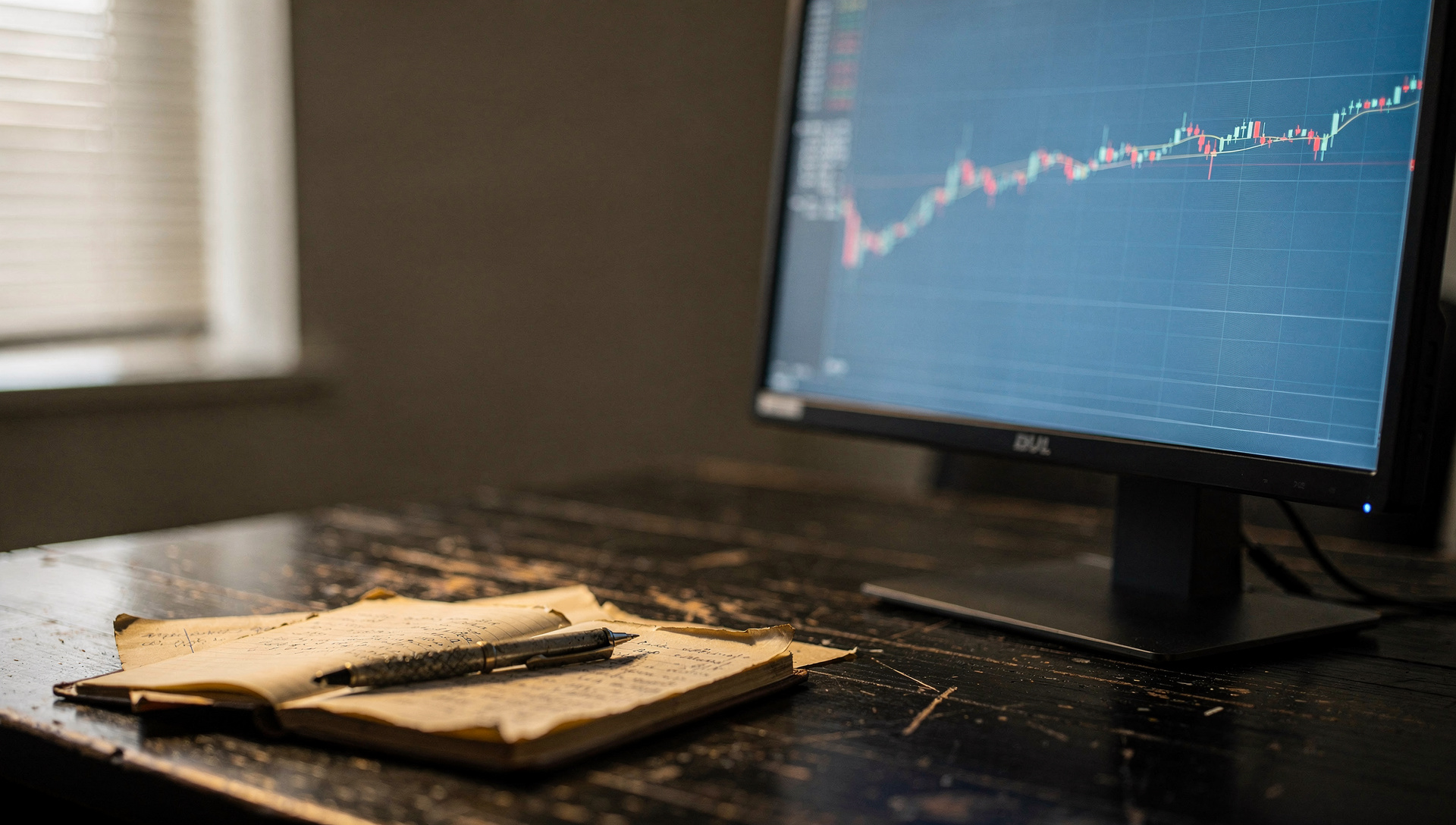 China aporta 52% del revenue de STAA pero shorts suben a 17.7% tras +111%