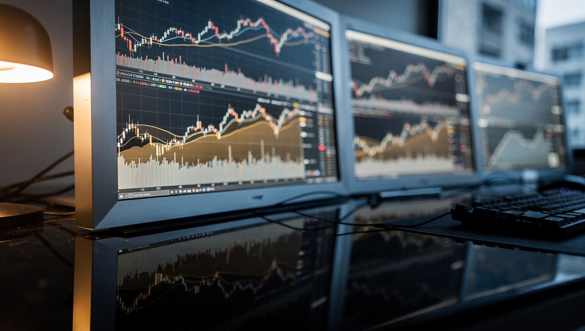 Anthropic y OpenAI piden frenar IA pero el mercado borra caídas previas