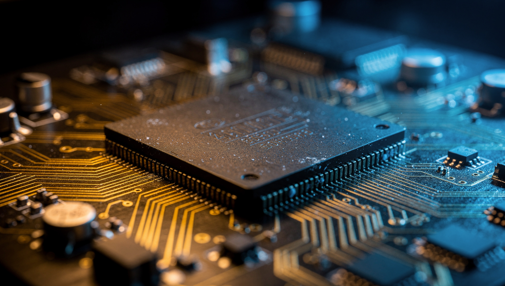 ¿Anthropic superando a Google compensa una guidance $230M por debajo?