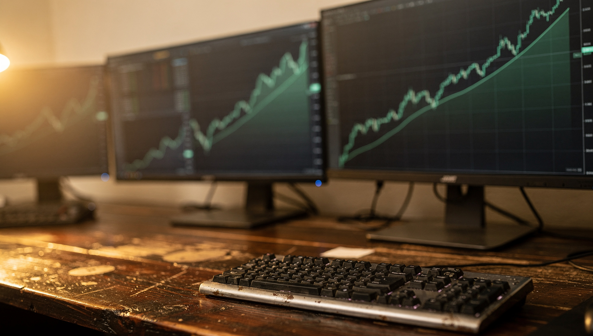 Anthropic asegura Nasdaq para octubre mientras Altman descarta salida de OpenAI