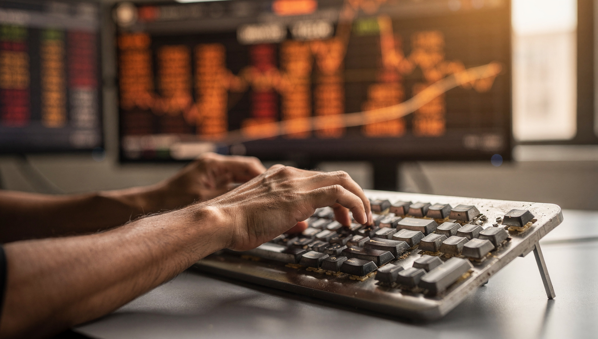 Dell sube 12% con Oracle el viernes pero cae 6.5% hoy mientras yields rozan 5%
