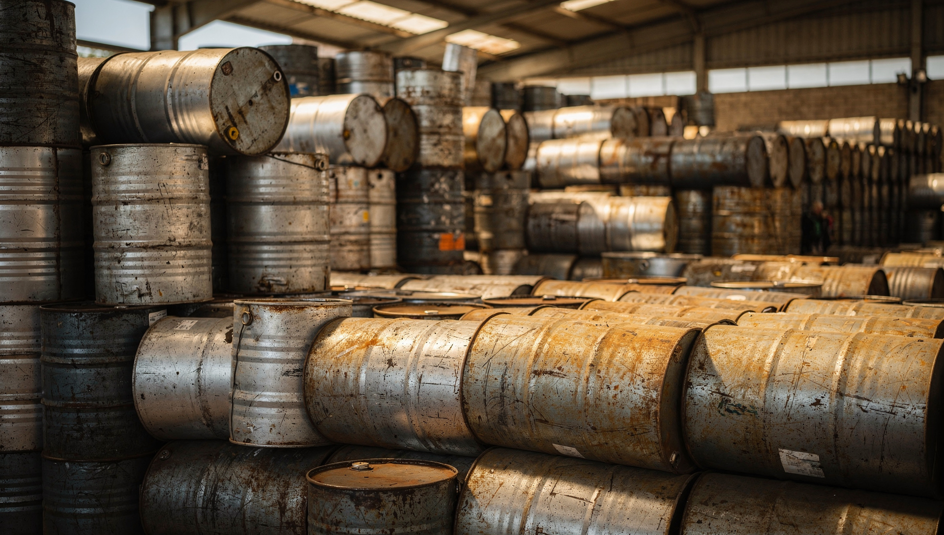 Priced in con asterisco: mercado da 85% de alza pero Goldman la descarta
