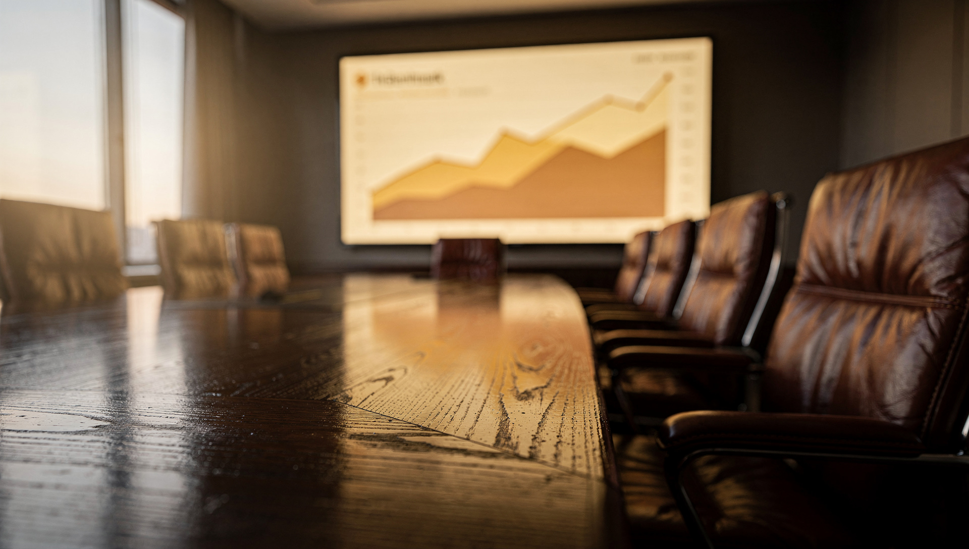 ¿BofA proyecta +33% en ganancias pero solo +2% de subida en el S&P?