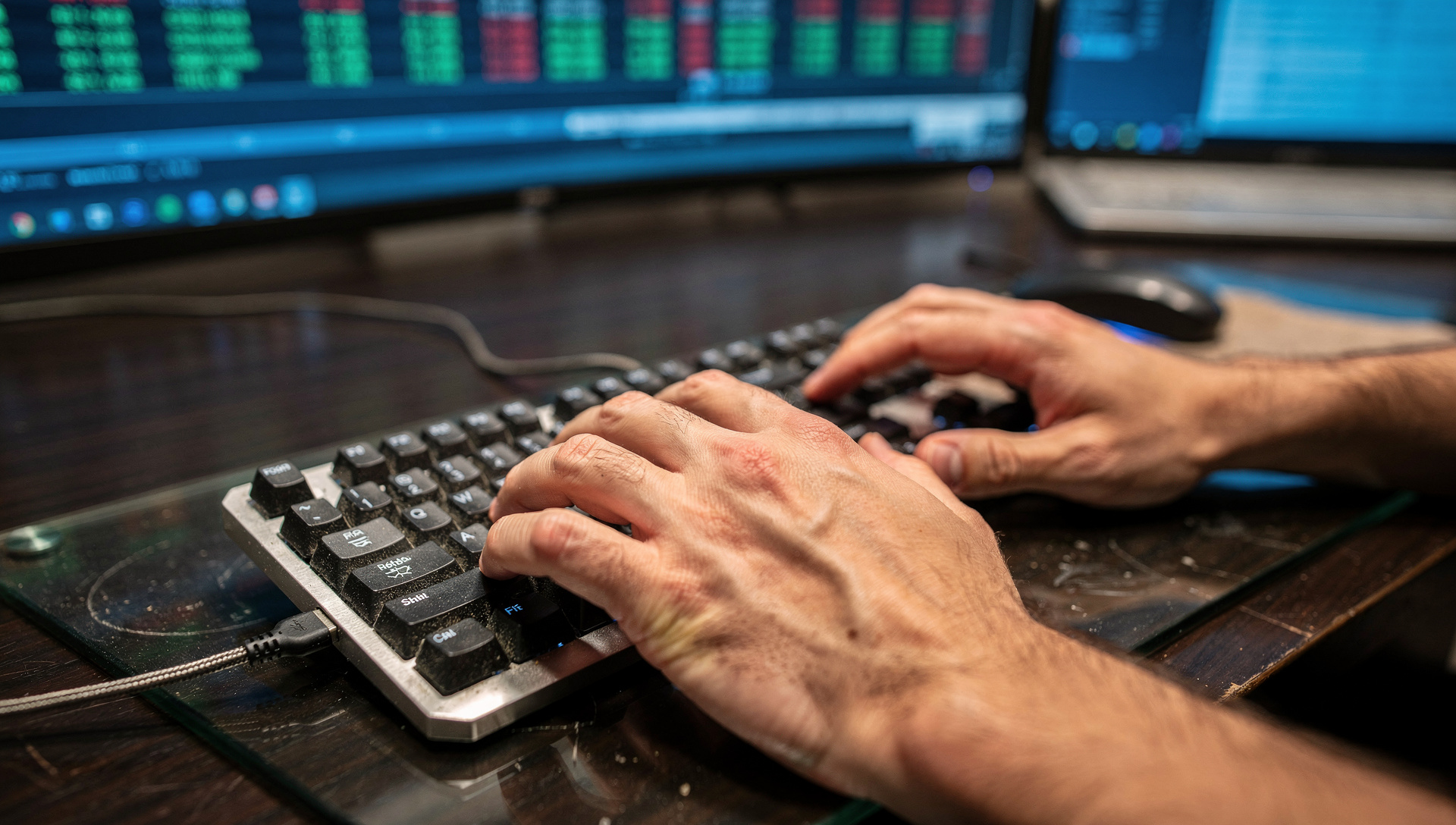 Goldman alerta caída de 2% en S&P si Fed sube