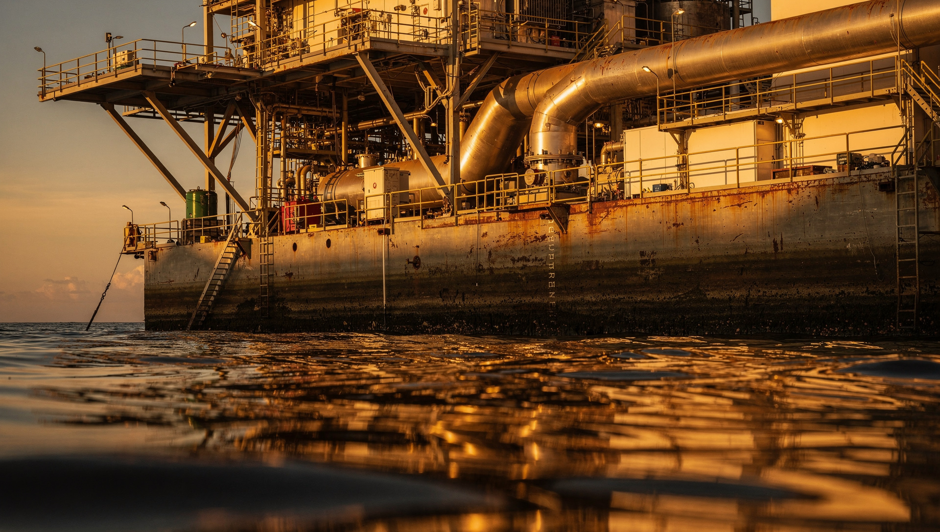 YPF apura firma de compradores antes de decidir sobre el proyecto de Vaca Muerta