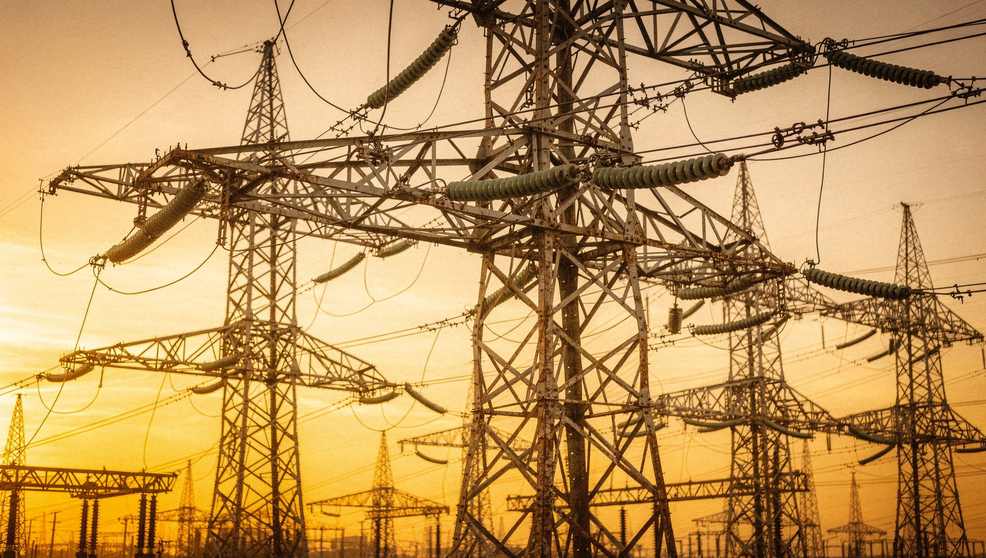 ¿Por qué Musk dice que IA baja la luz cuando las facturas suben más que la inflación?