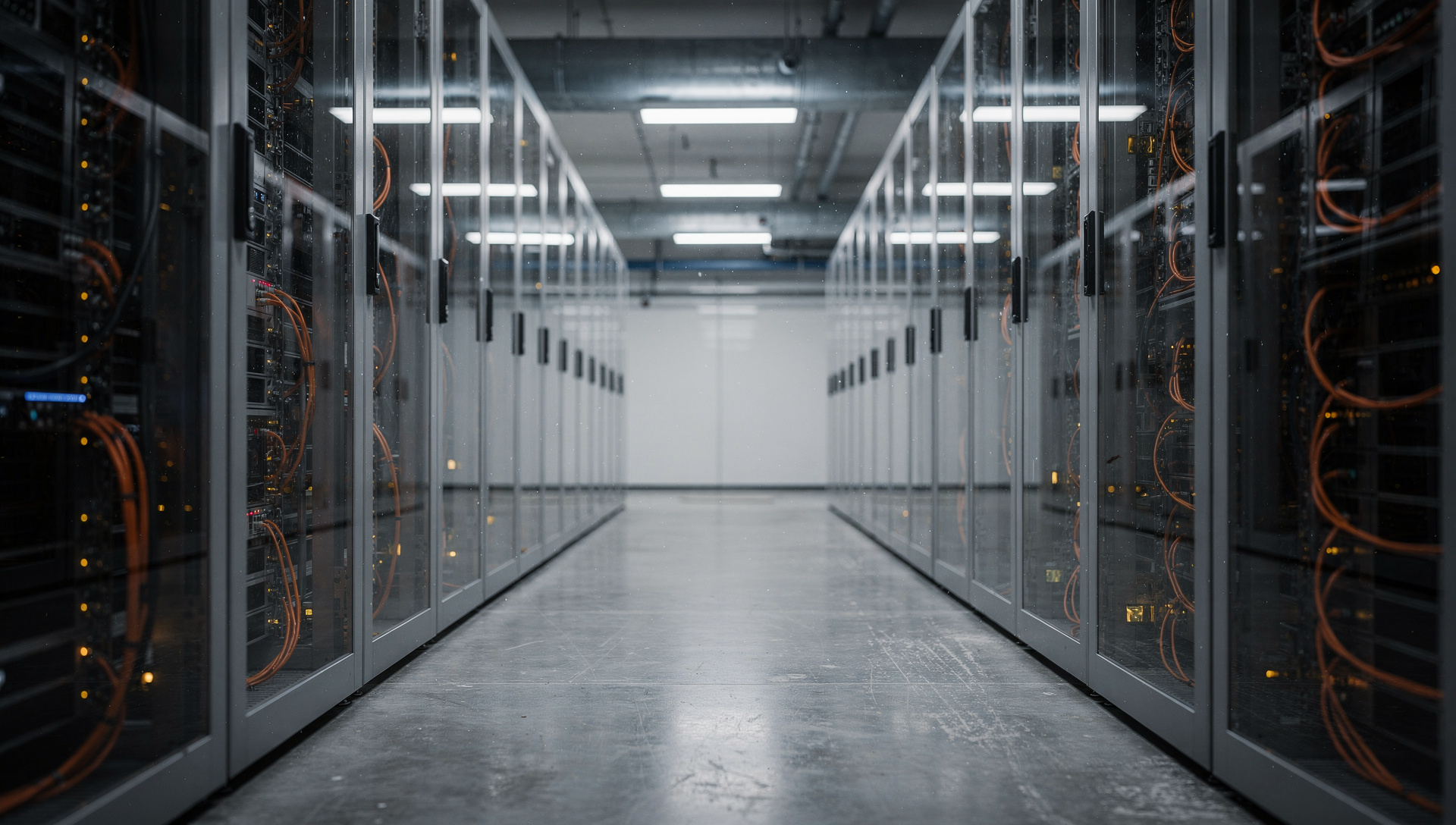 RUM salta 16%: The Information expone a Anthropic como cliente de $13.7B