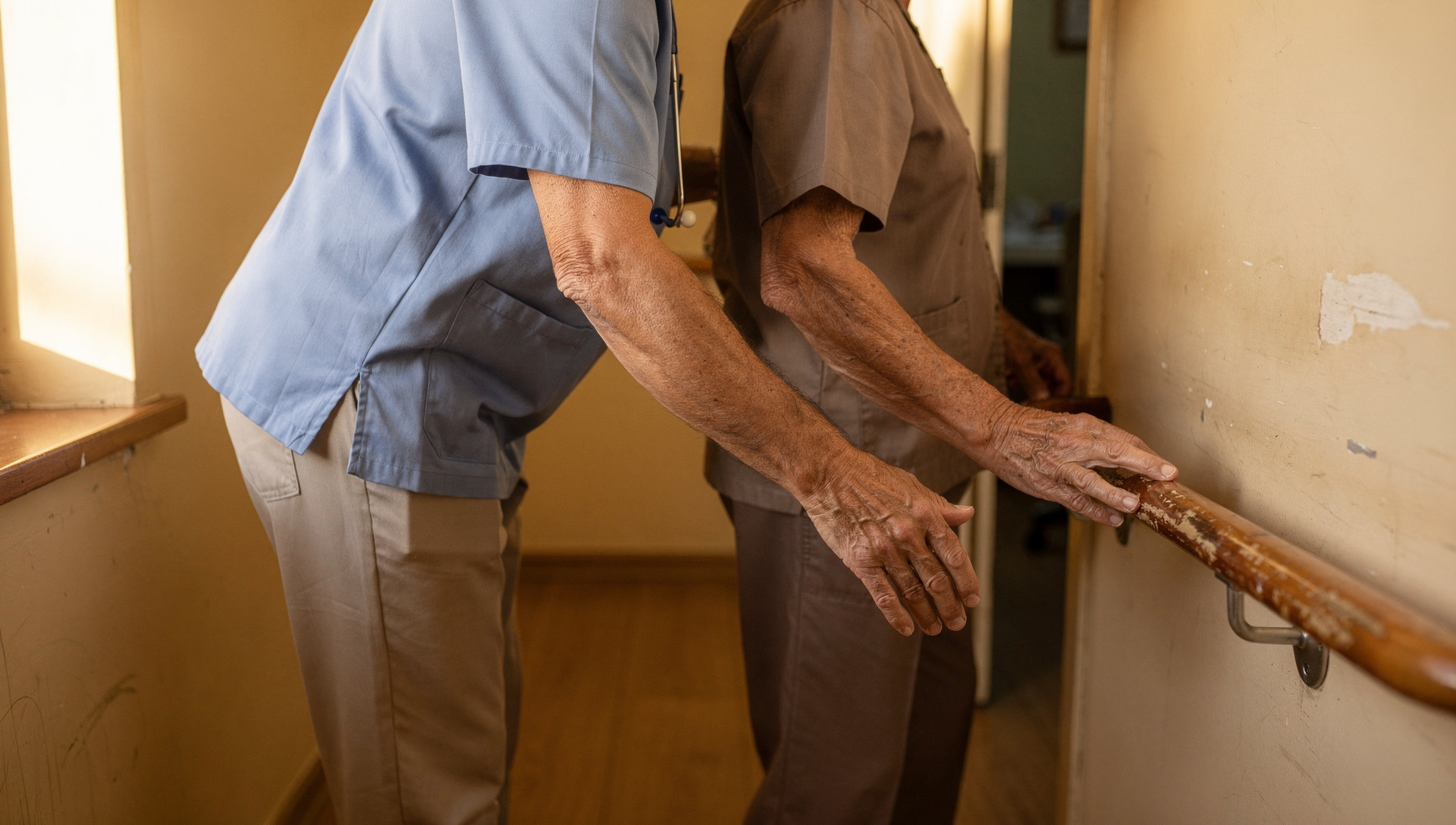 $275M por AccentCare aunque Addus no fija cuándo suma a ganancias