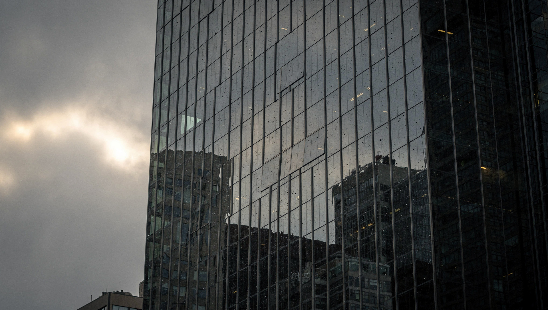 BofA da reality check con IB down >10% pese a Q2 récord