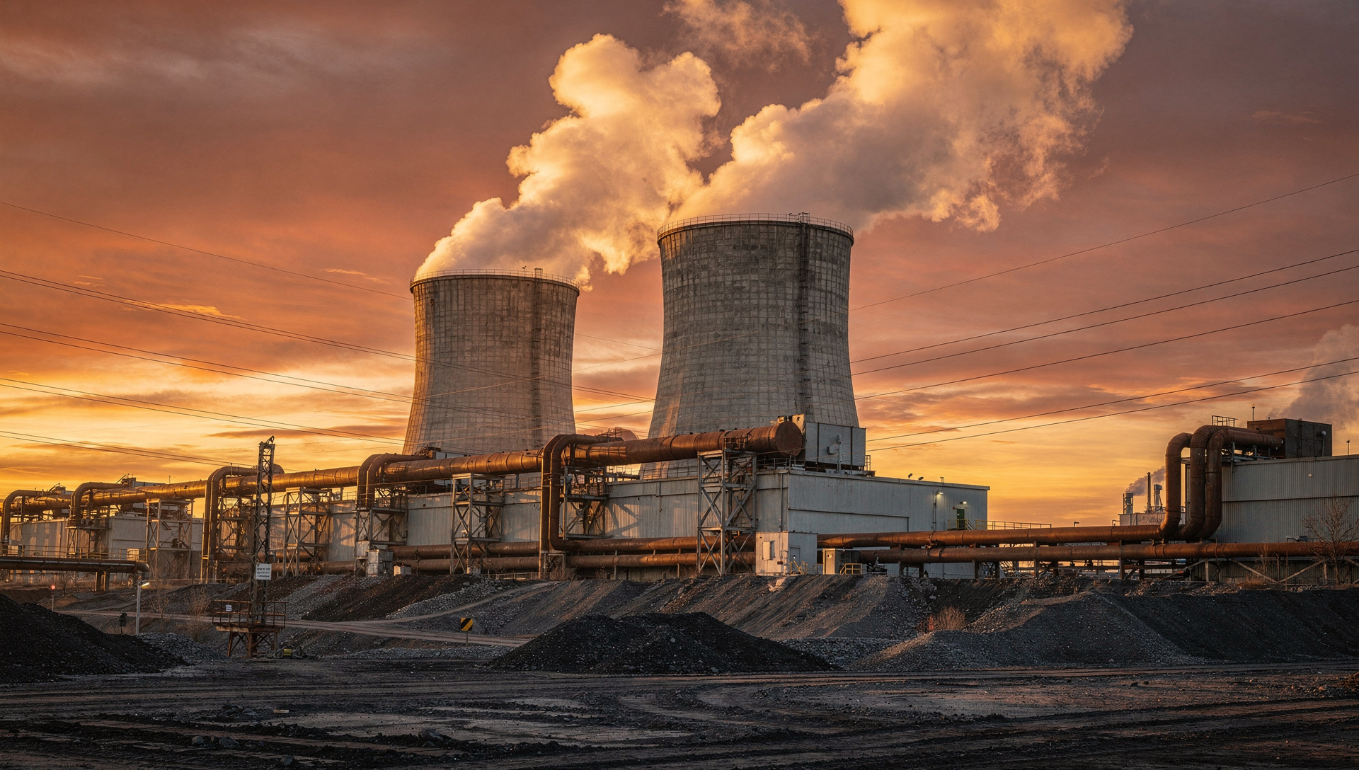 ¿Cómo justifica la EPA eliminar límites cuando los data centers duplican consumo?