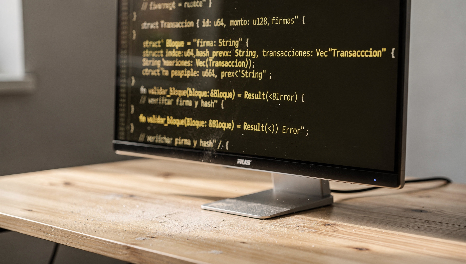 4.096 bytes activos en Solana desde hoy tras triplicar límite de transacción