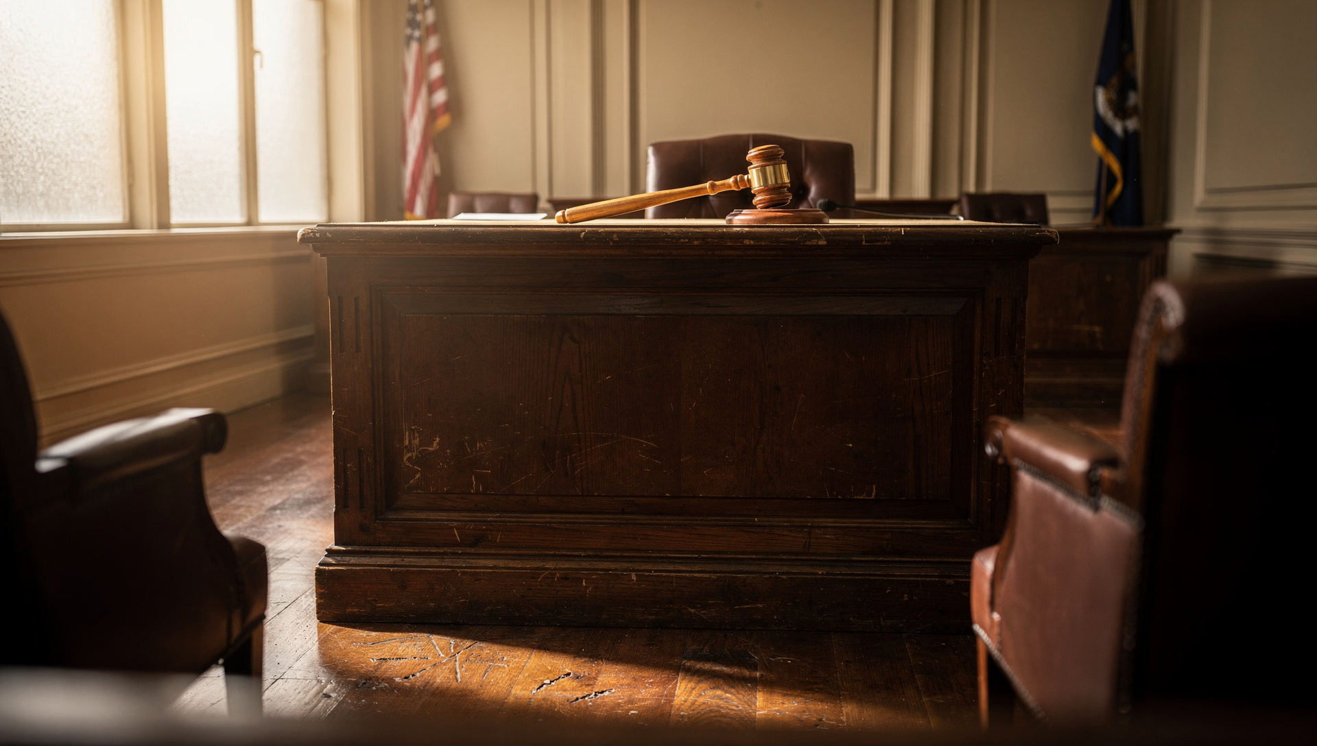DOJ obliga a Tether a quemar USDT congelado y recrearlo para el FBI