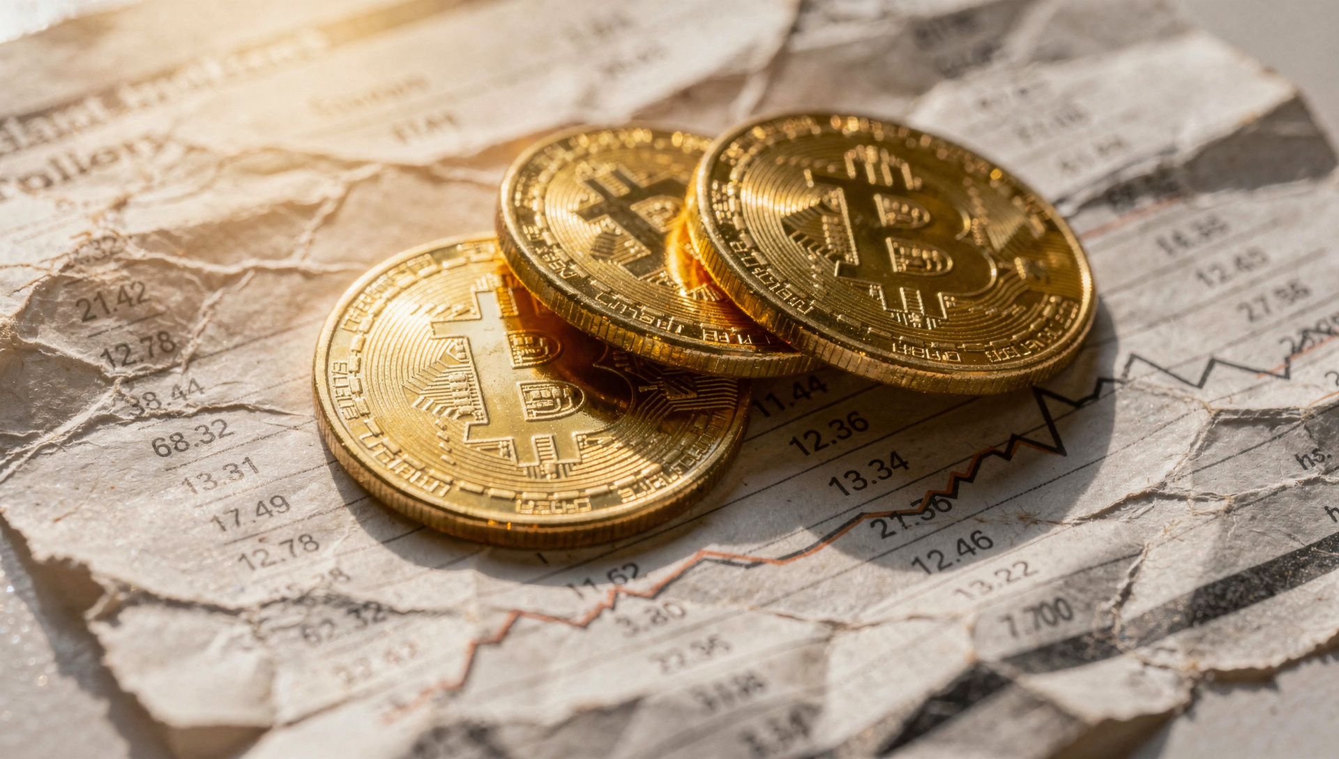 Strive alcanza 25,000 BTC aunque recorta 66% el ritmo de acumulación